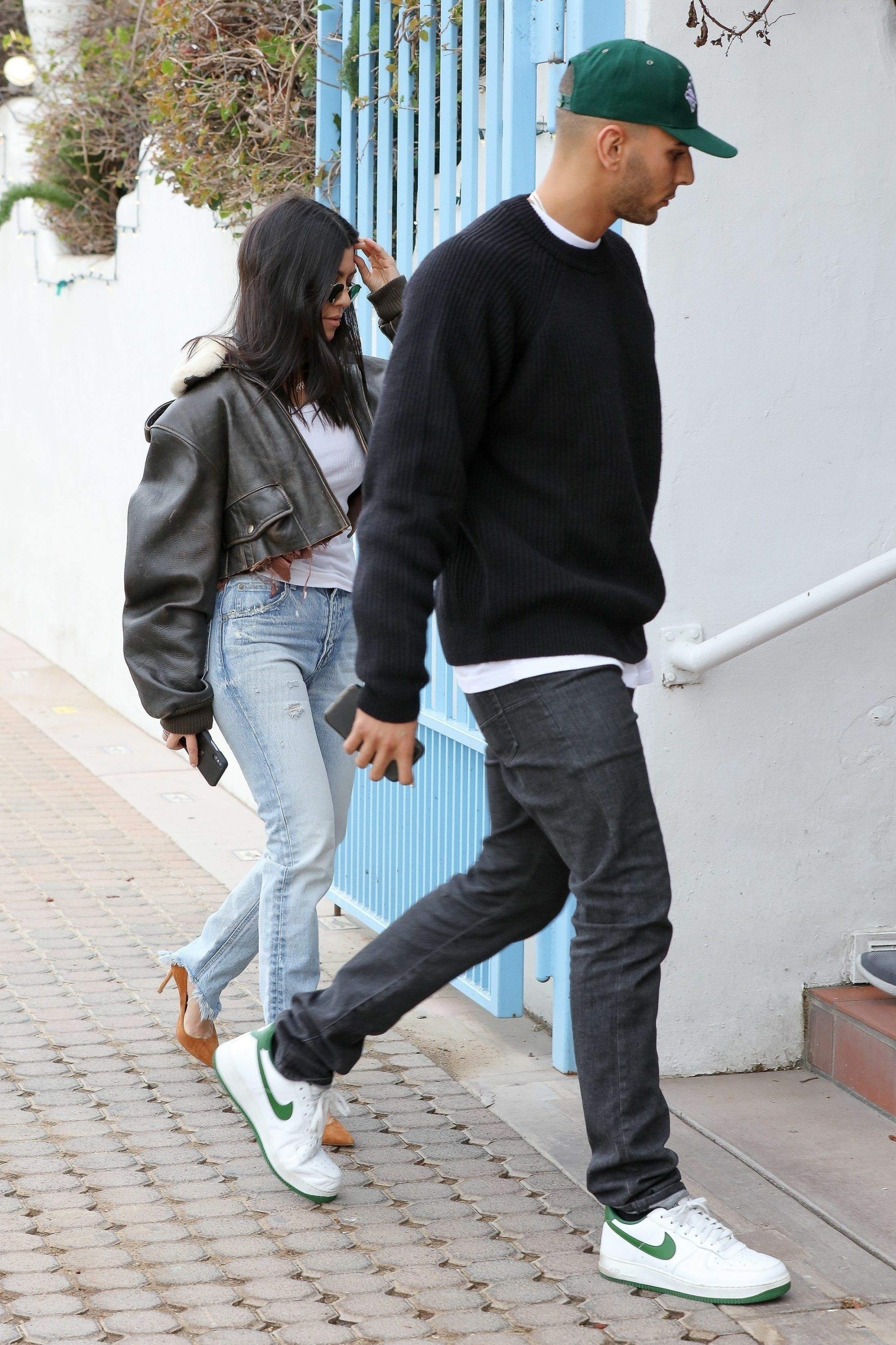 Access_Kardashian_11.jpg
