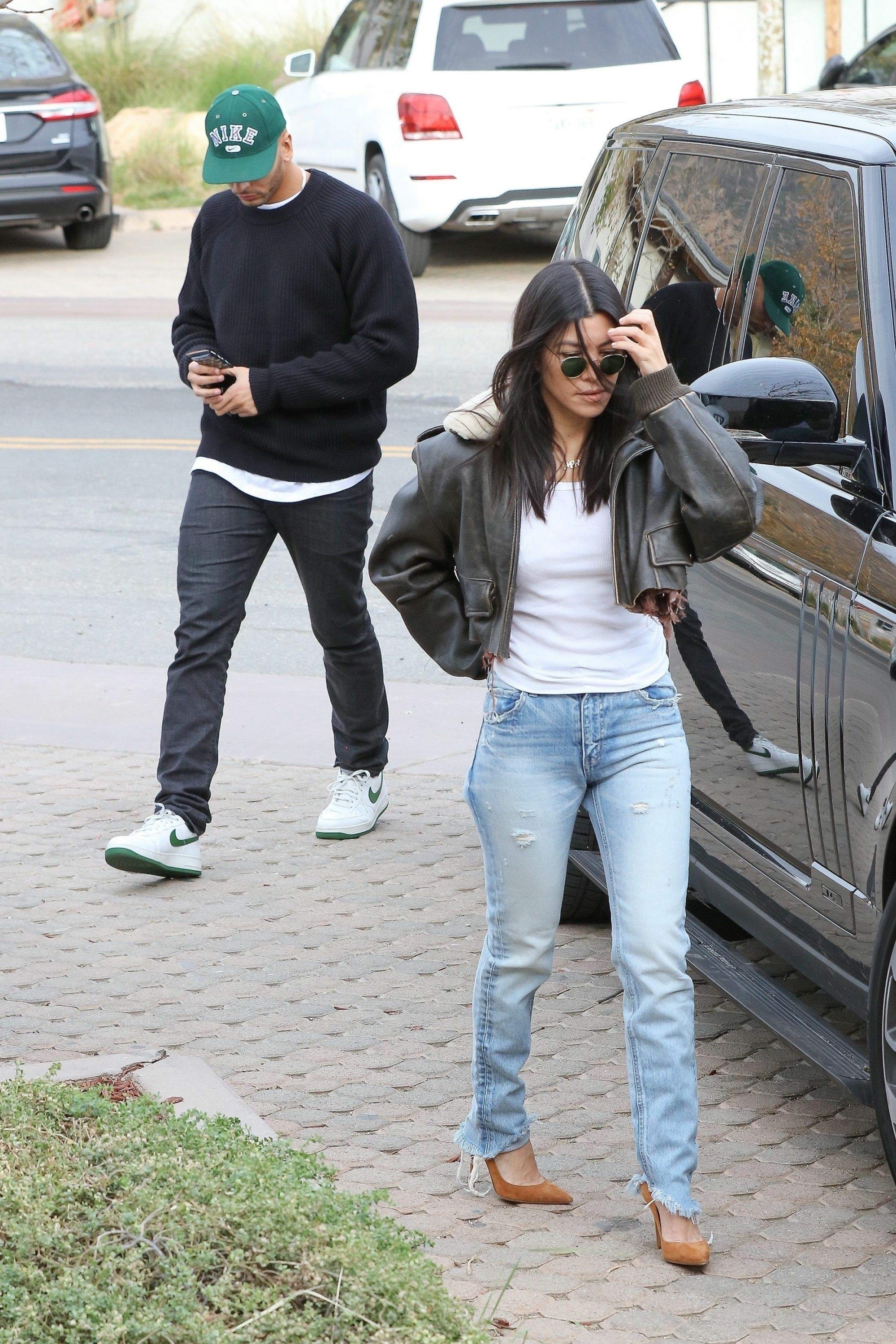 Access_Kardashian_4.jpg