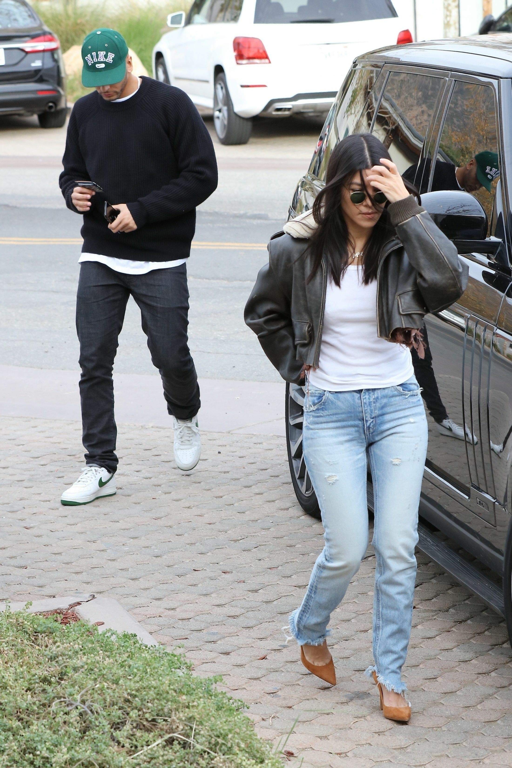 Access_Kardashian_5.jpg
