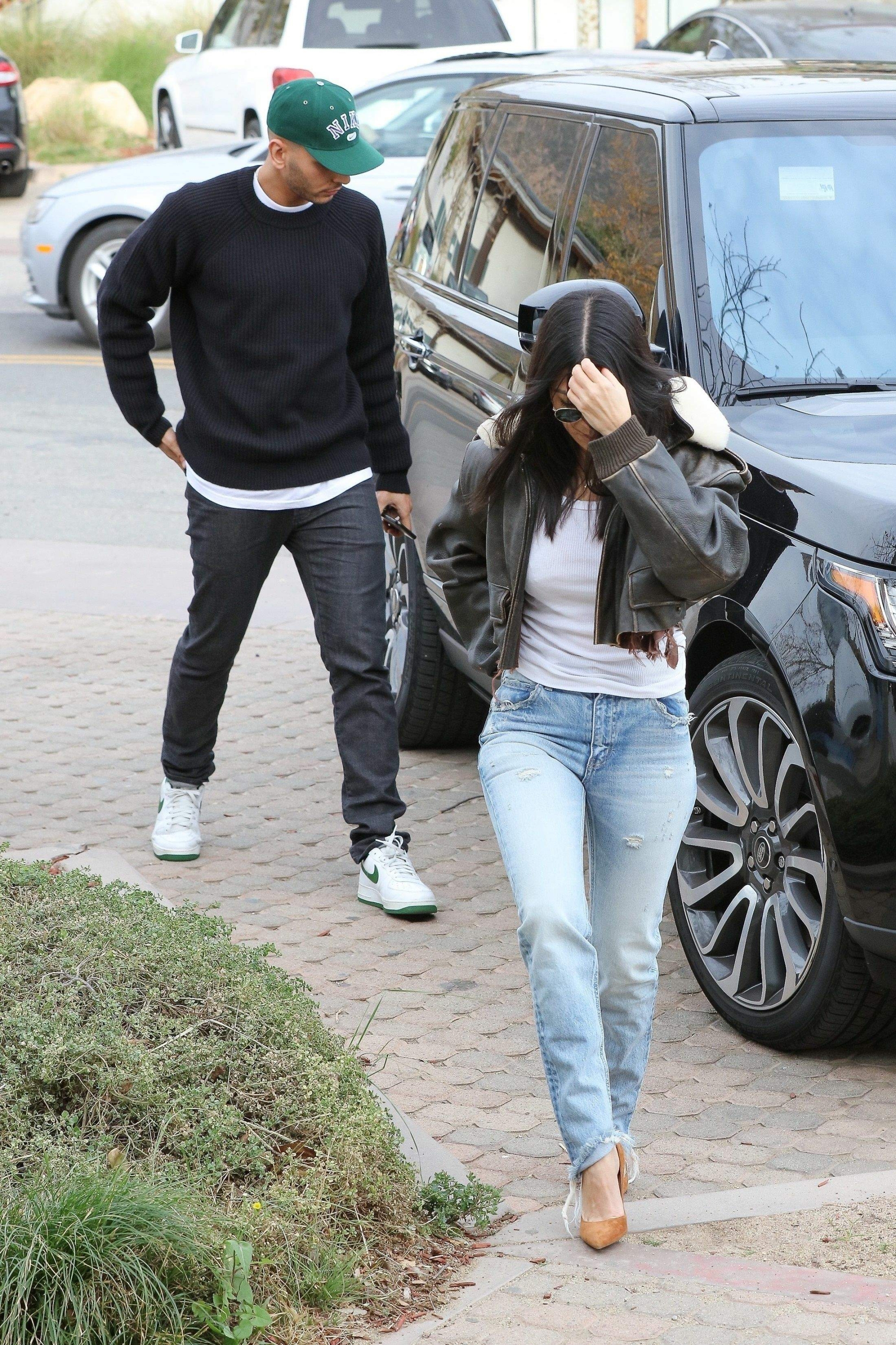 Access_Kardashian_7.jpg