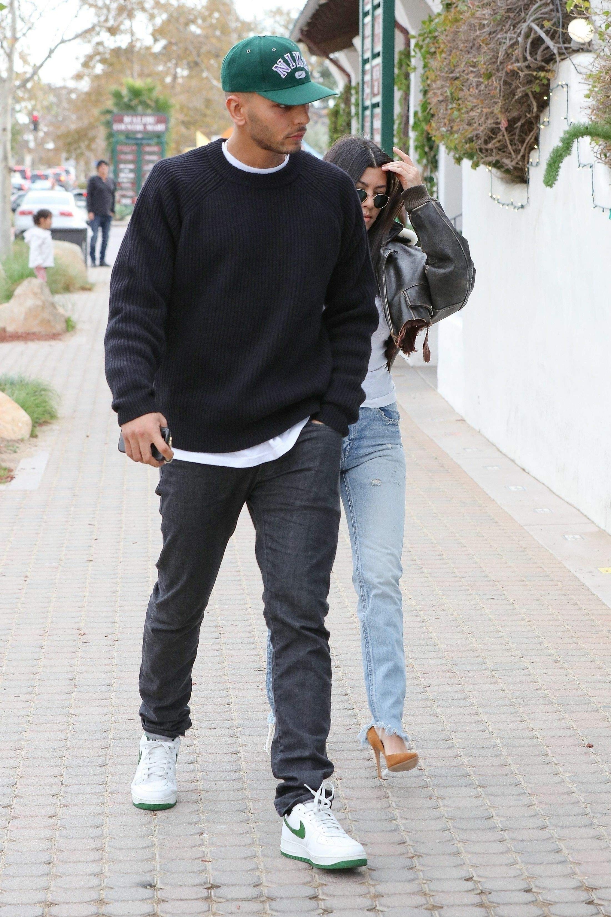 Access_Kardashian_8.jpg