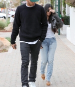Access_Kardashian_10.jpg