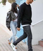 Access_Kardashian_11.jpg
