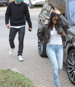 Access_Kardashian_3.jpg