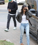 Access_Kardashian_4.jpg