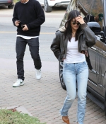 Access_Kardashian_5.jpg
