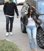 Access_Kardashian_6.jpg