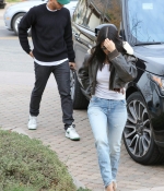 Access_Kardashian_7.jpg