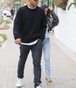 Access_Kardashian_8.jpg