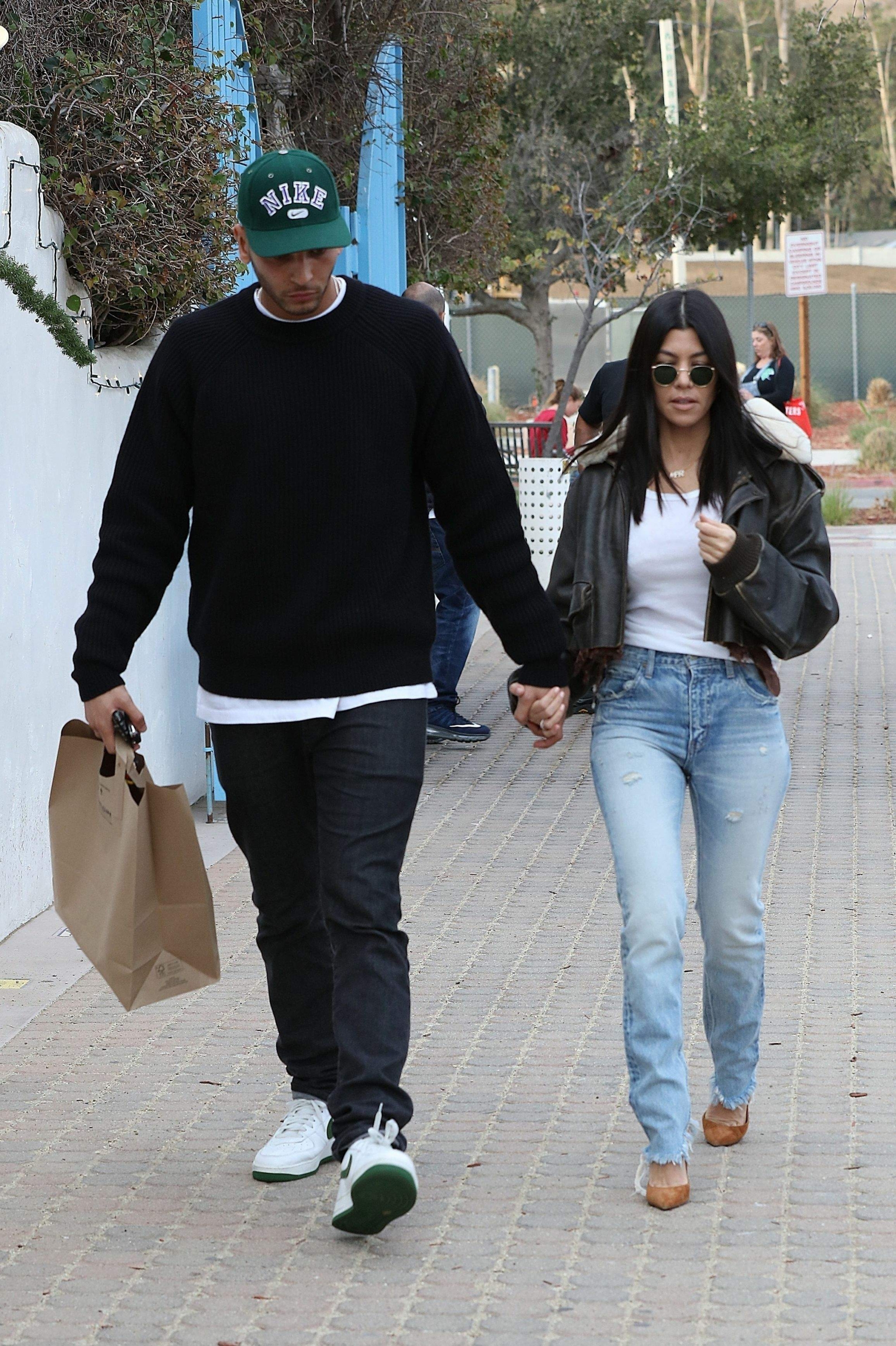 Access_Kardashian_1.jpg