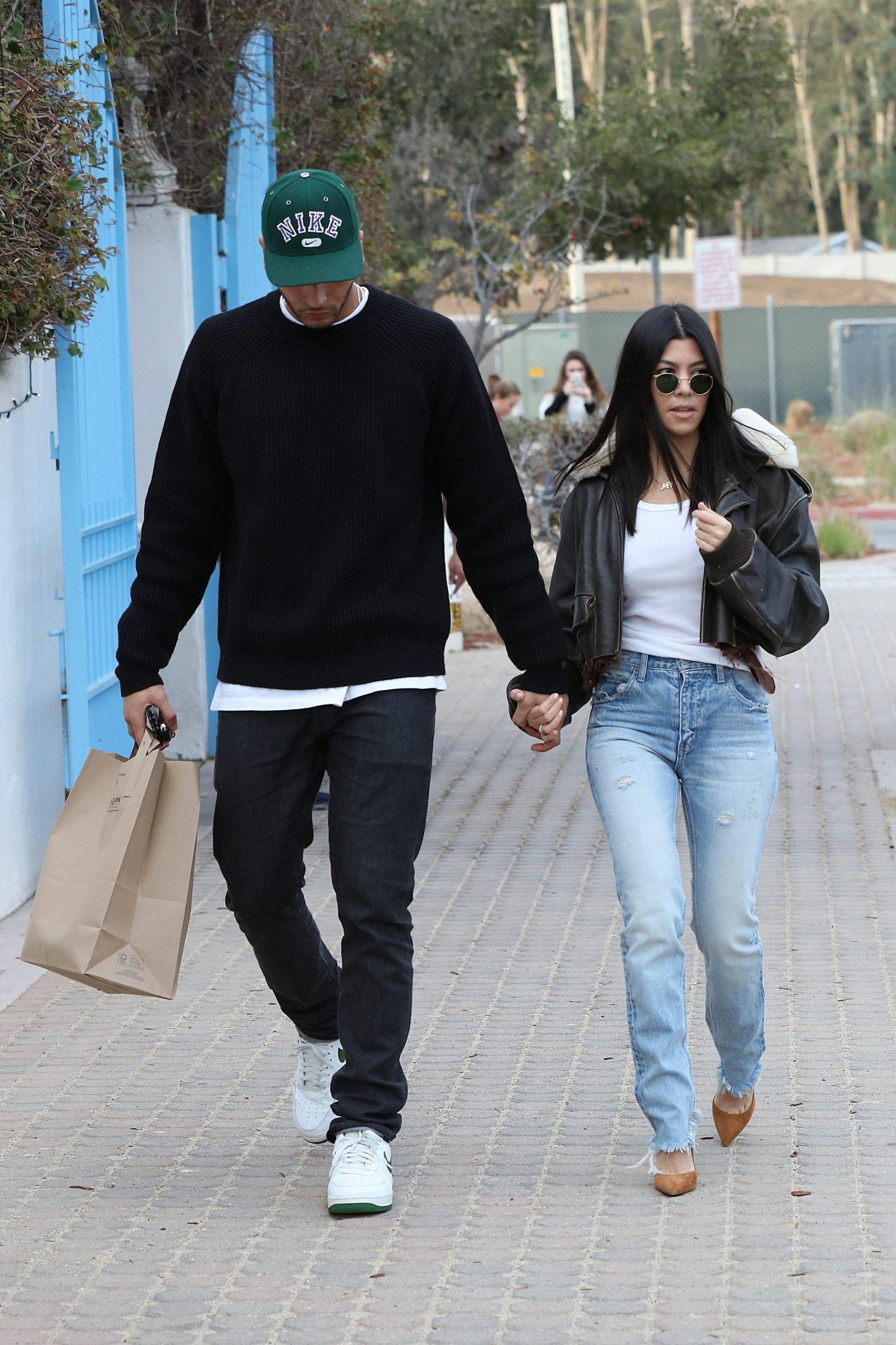 Access_Kardashian_10.jpg