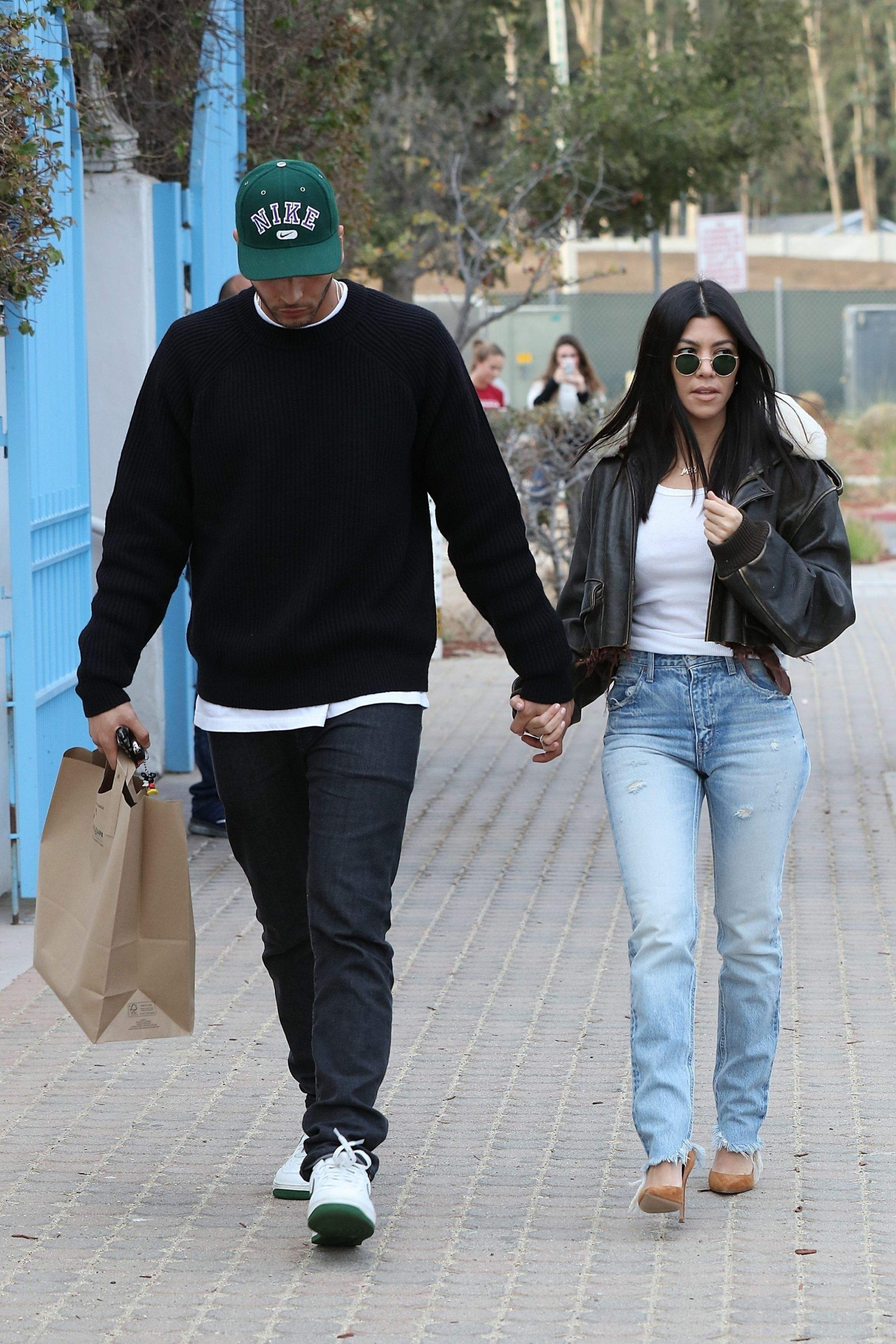 Access_Kardashian_11.jpg