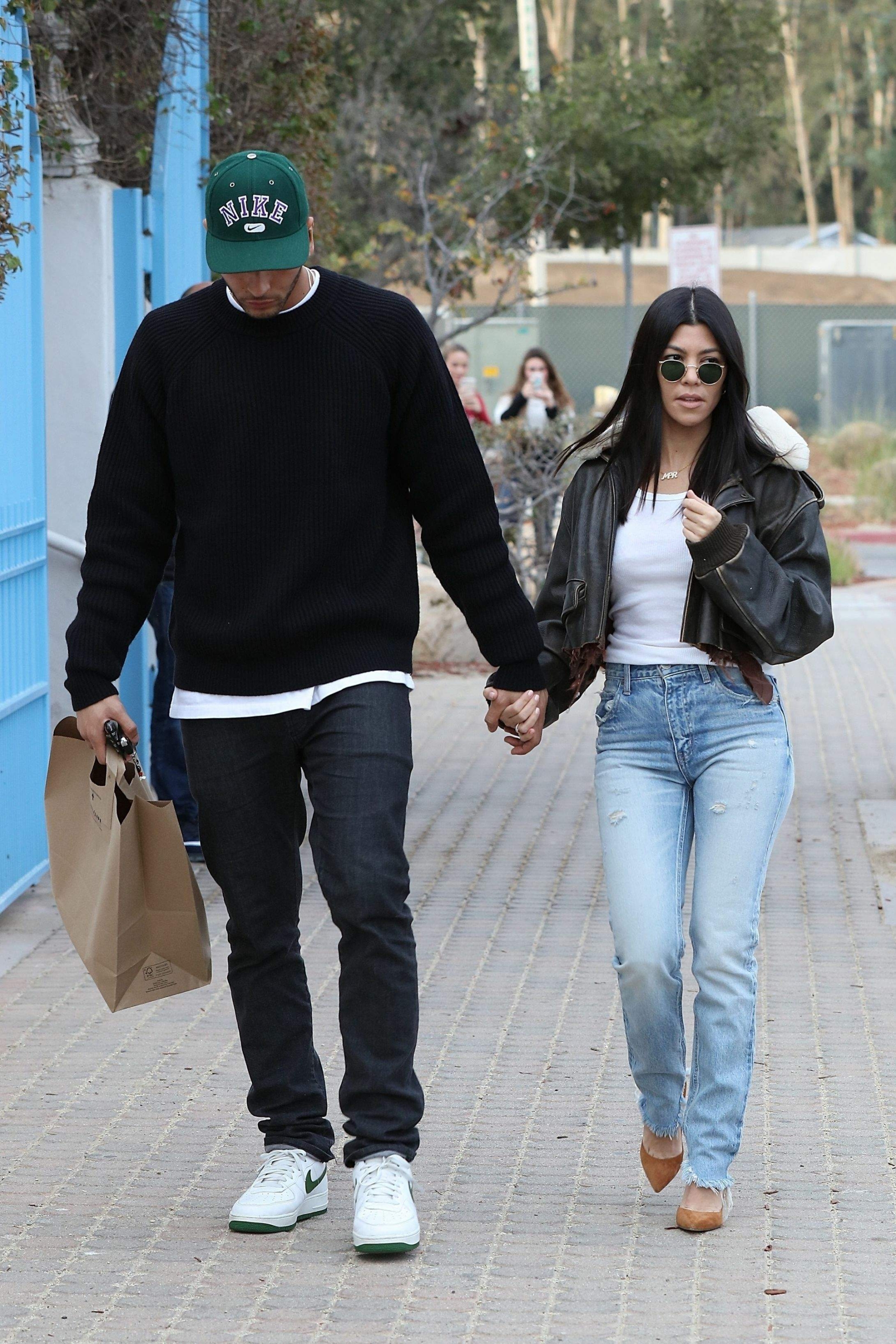 Access_Kardashian_12.jpg