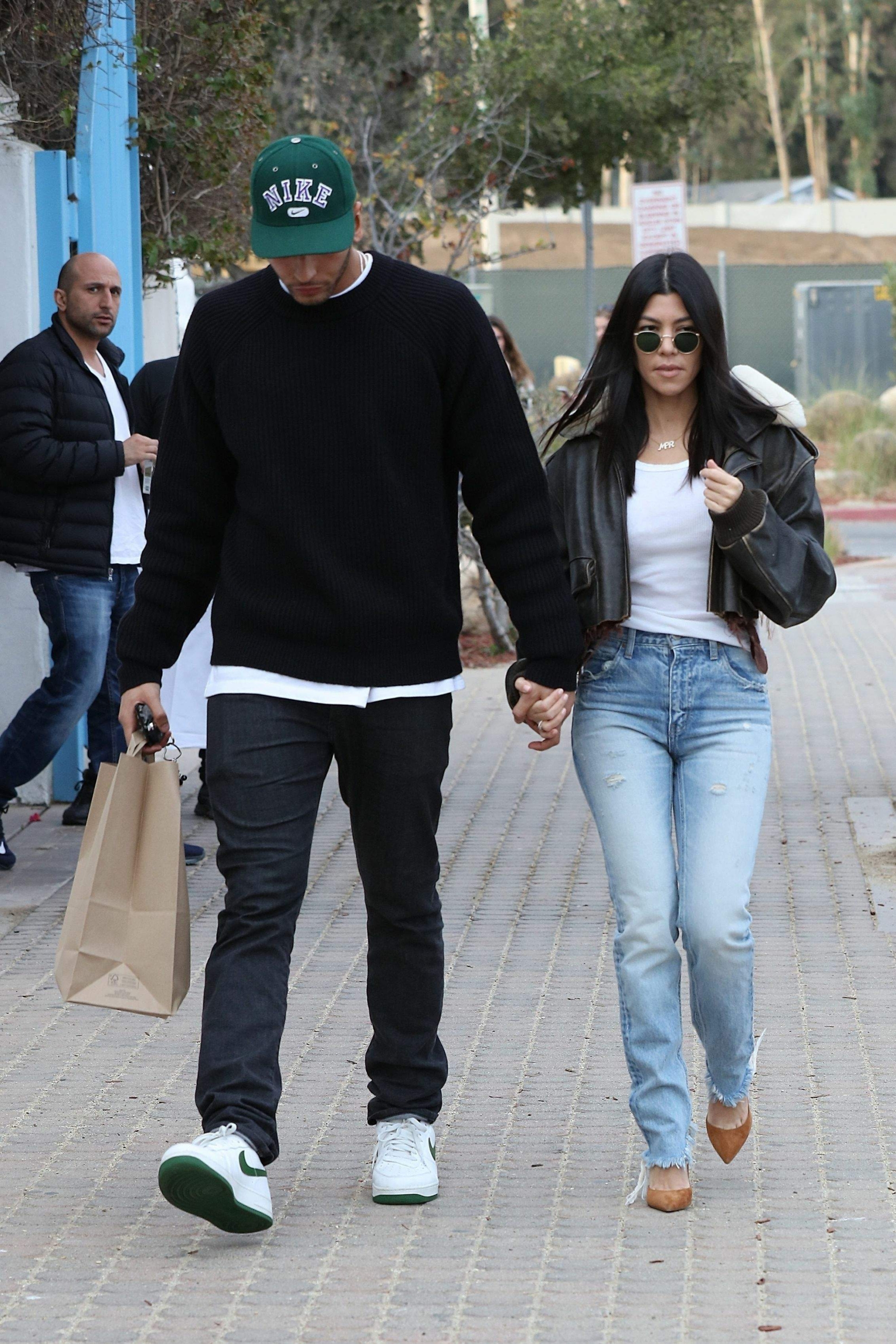 Access_Kardashian_13.jpg