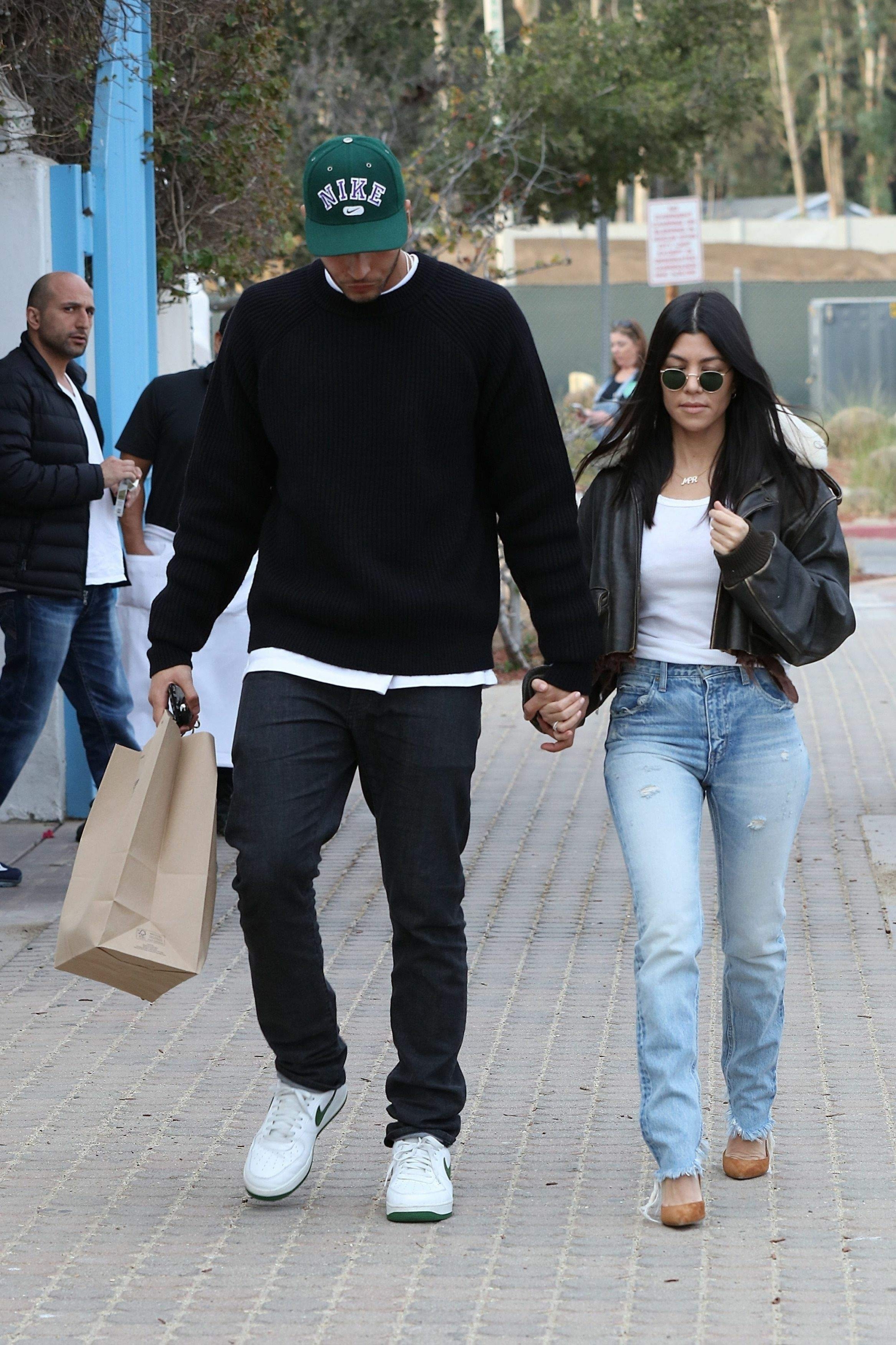 Access_Kardashian_14.jpg