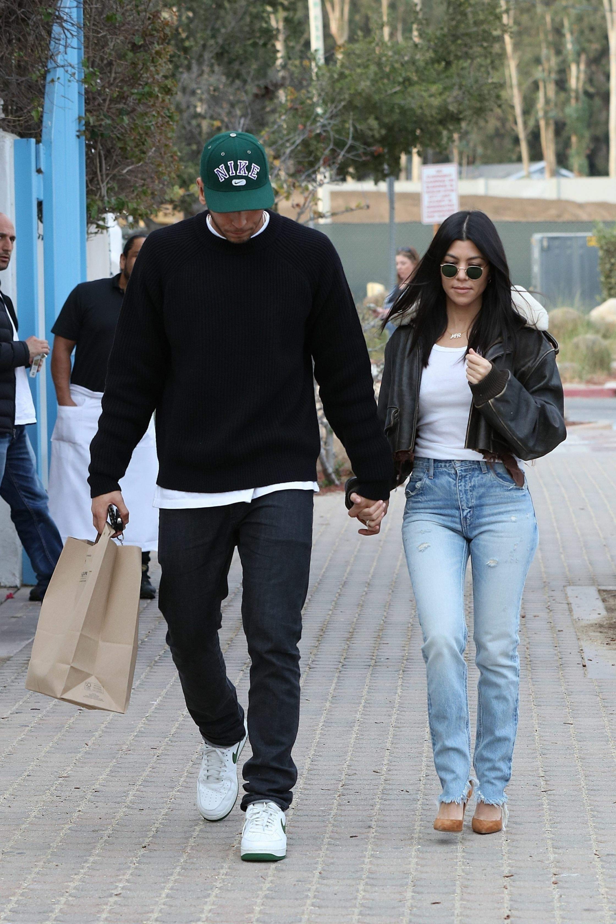 Access_Kardashian_15.jpg
