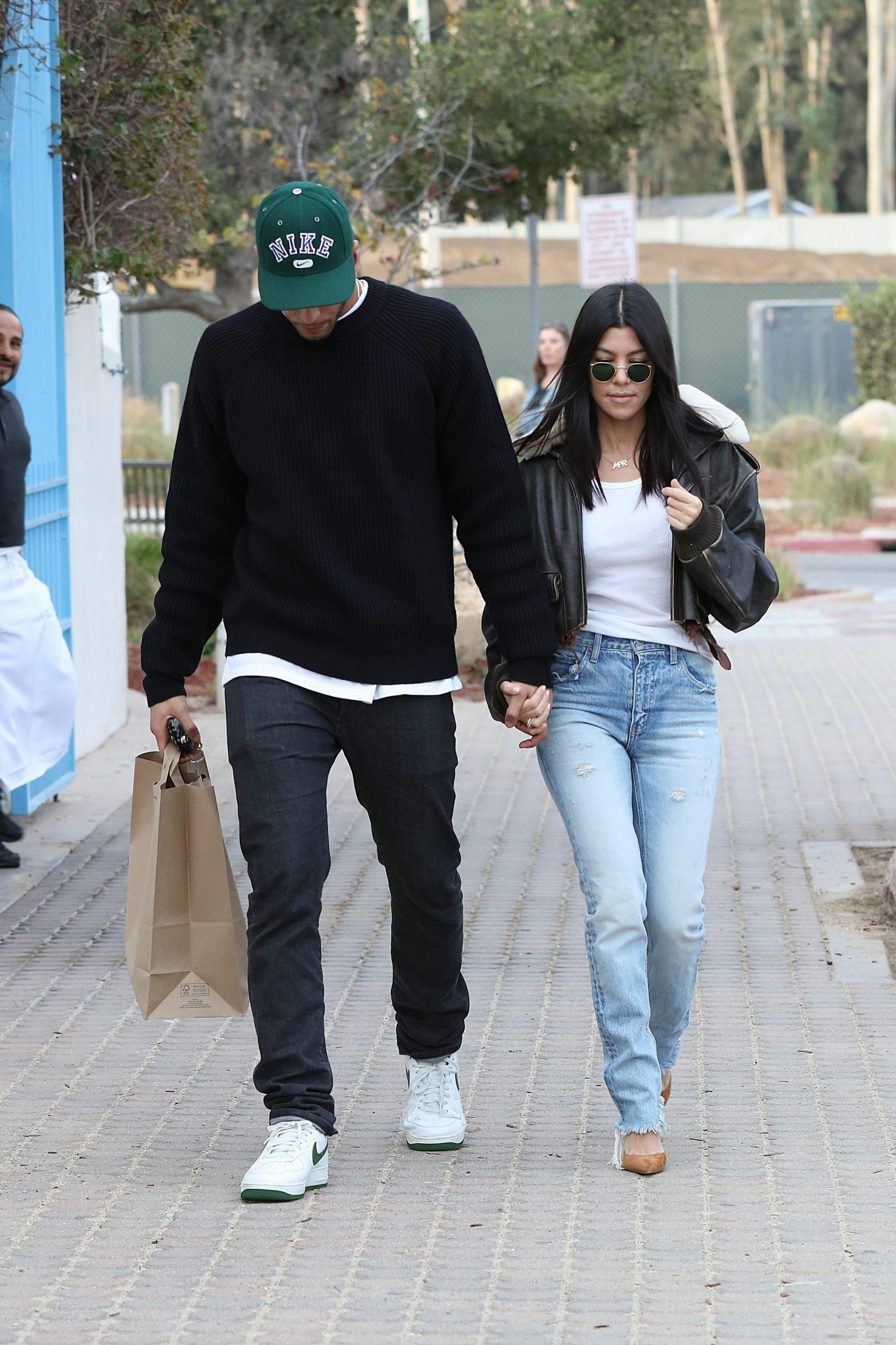 Access_Kardashian_16.jpg