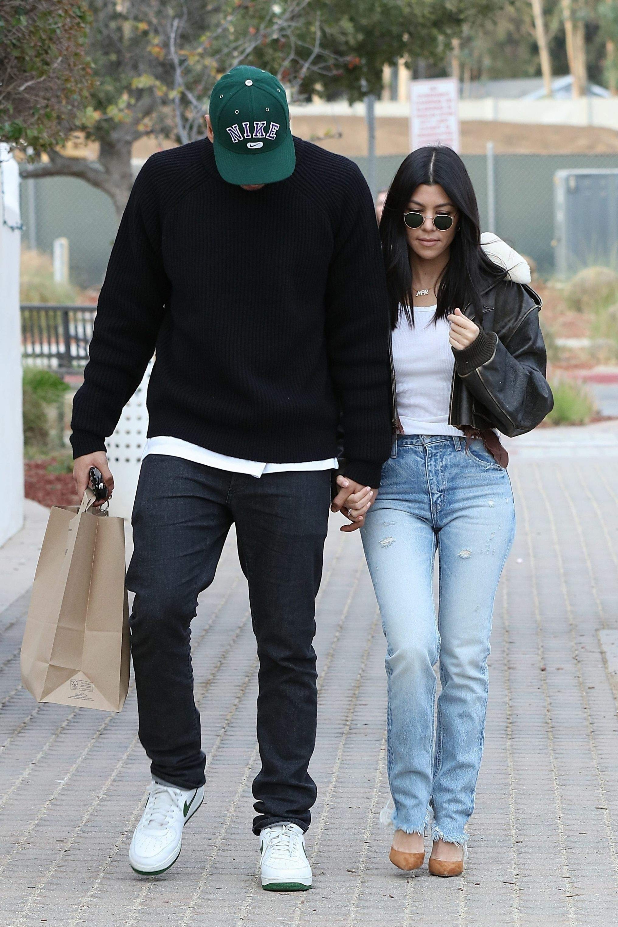 Access_Kardashian_18.jpg