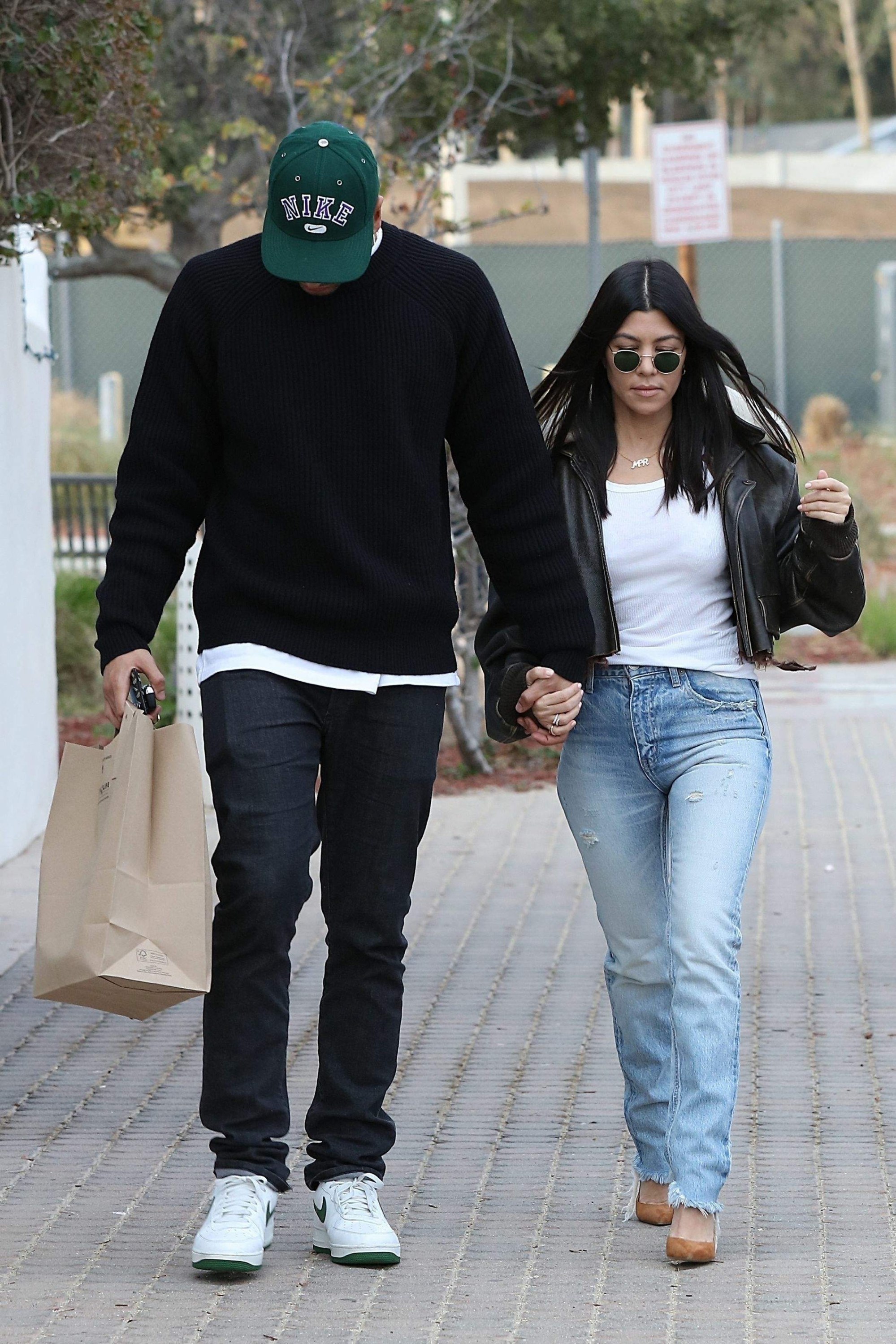 Access_Kardashian_19.jpg