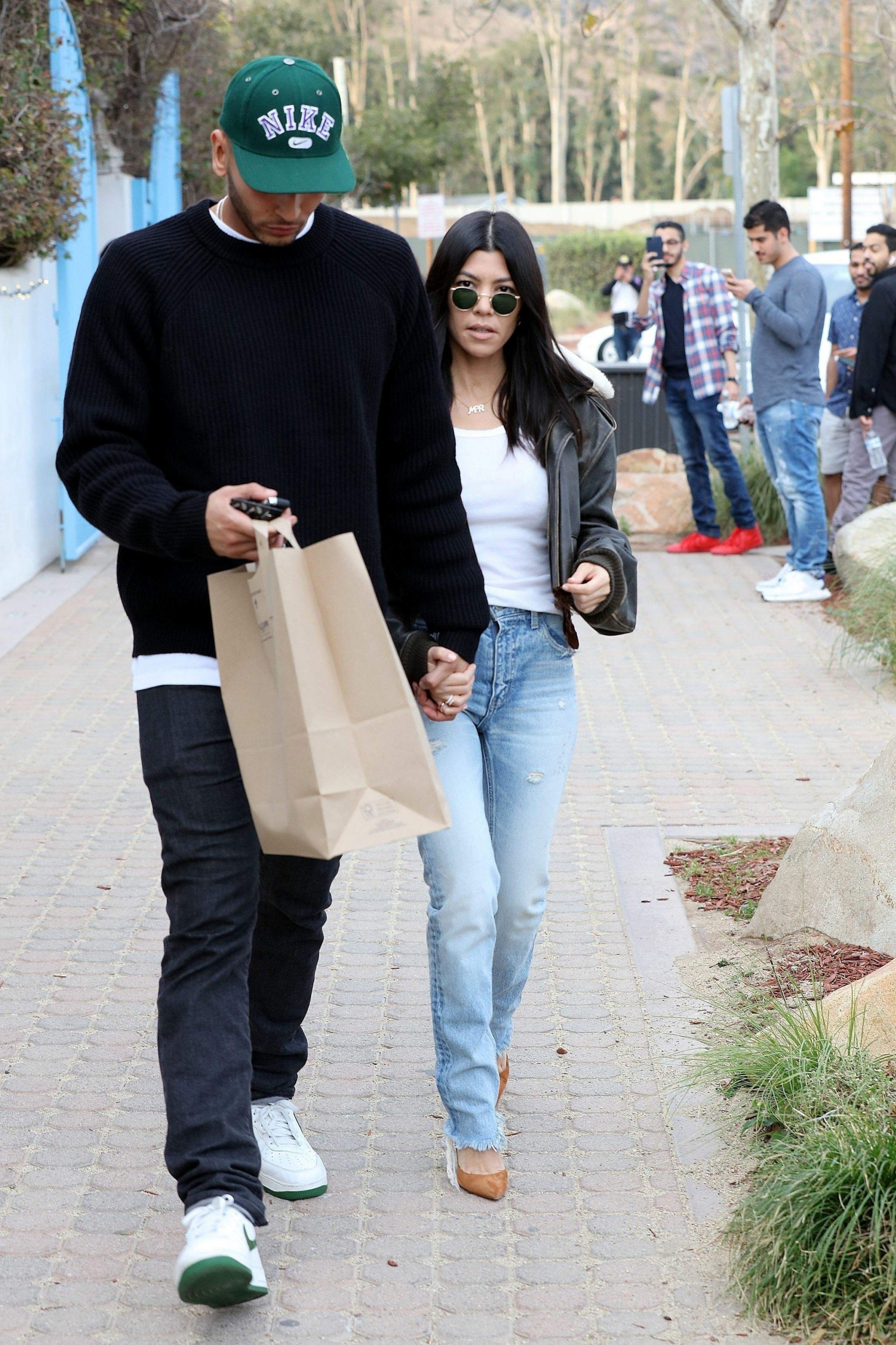 Access_Kardashian_2.jpg