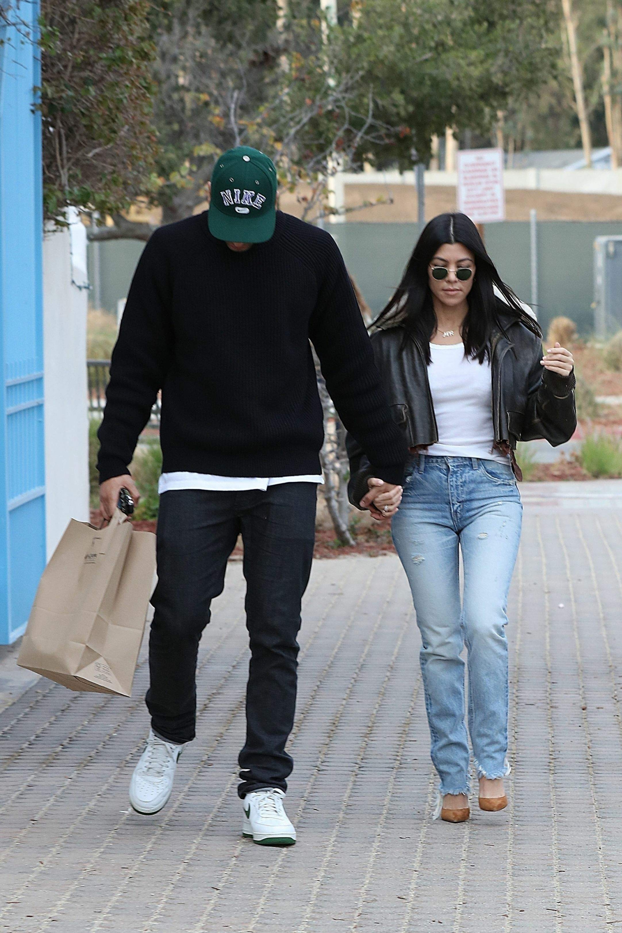 Access_Kardashian_20.jpg