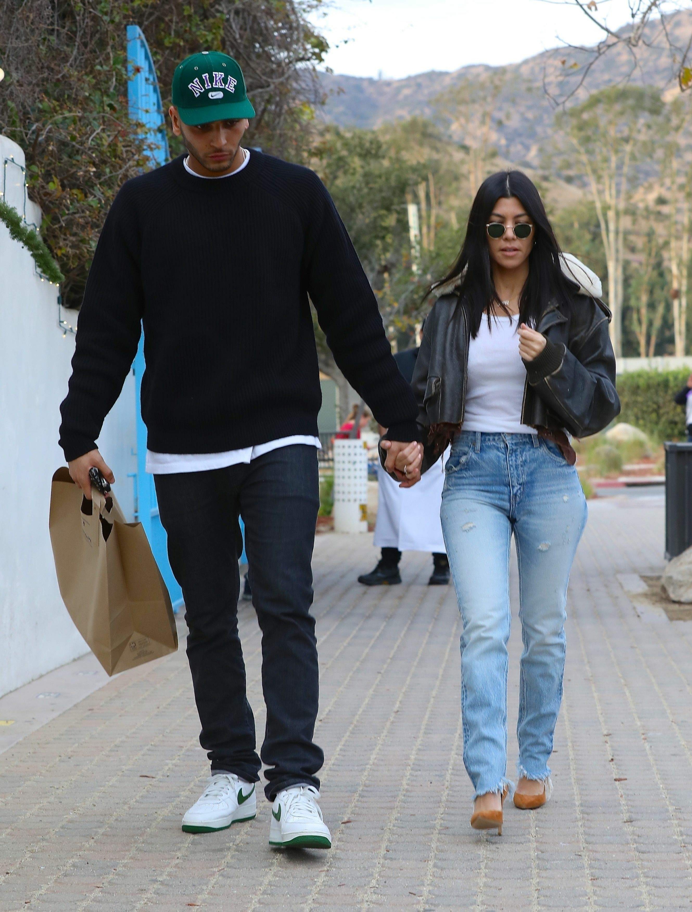 Access_Kardashian_23.jpg