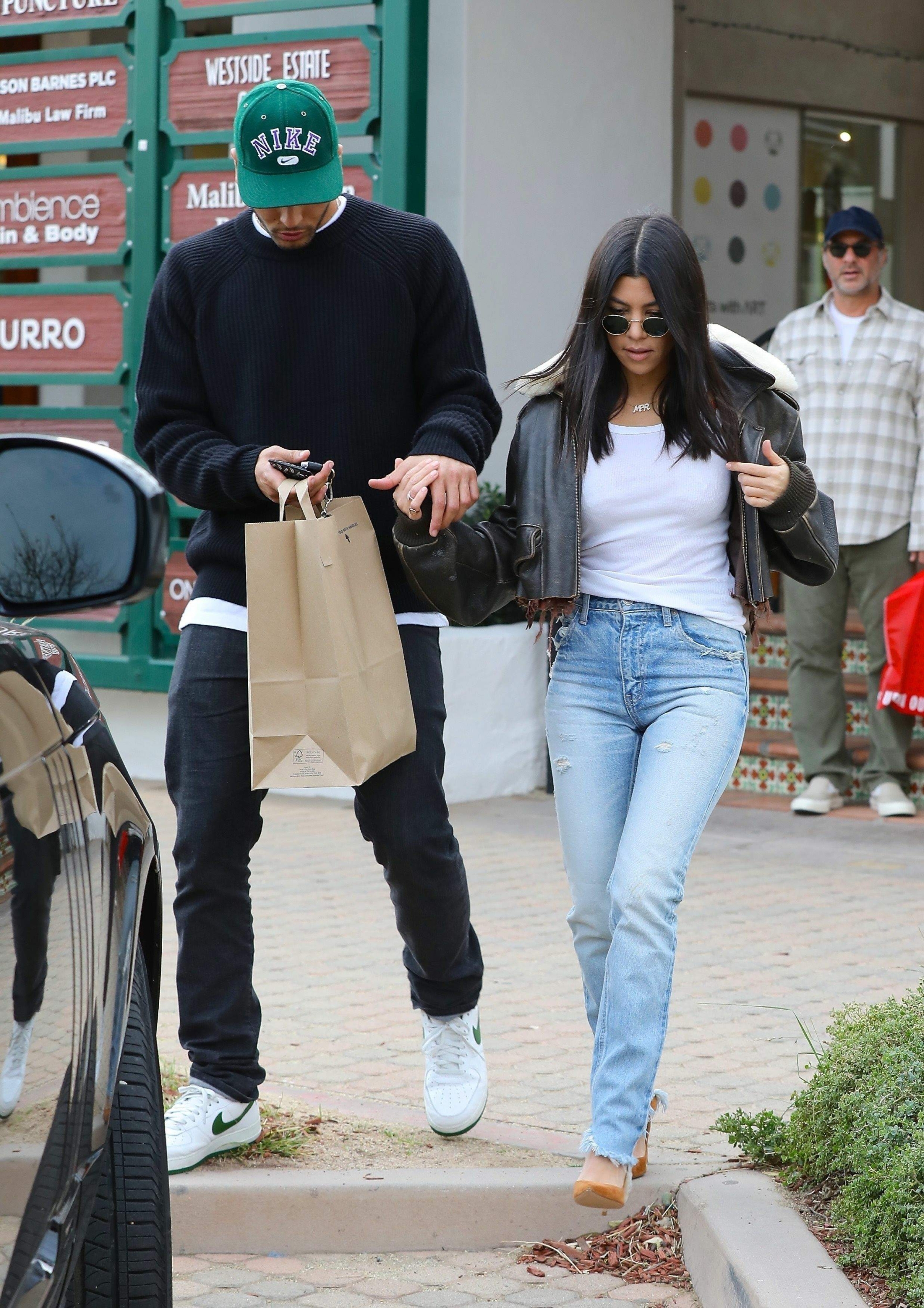 Access_Kardashian_25.jpg
