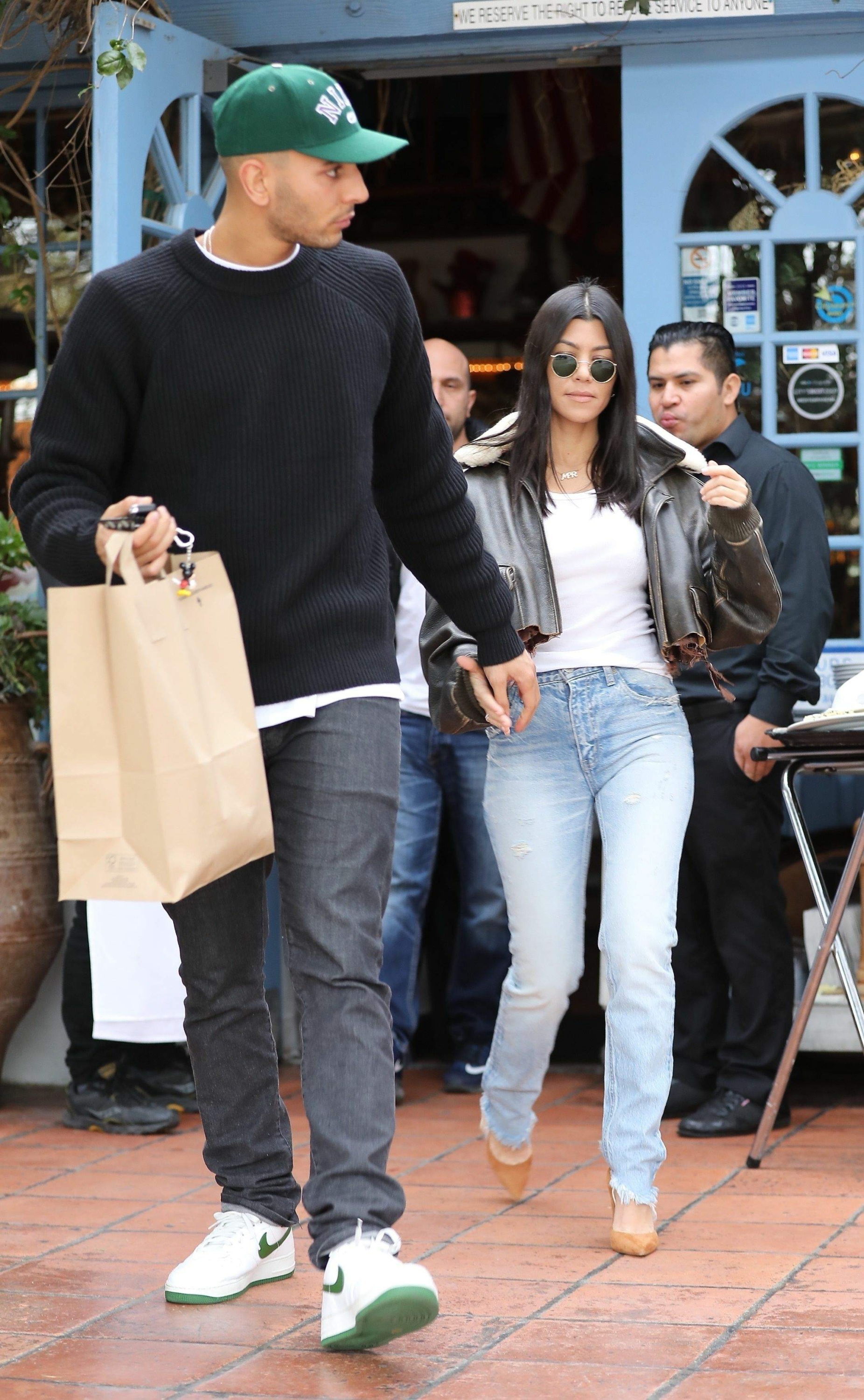 Access_Kardashian_26.jpg