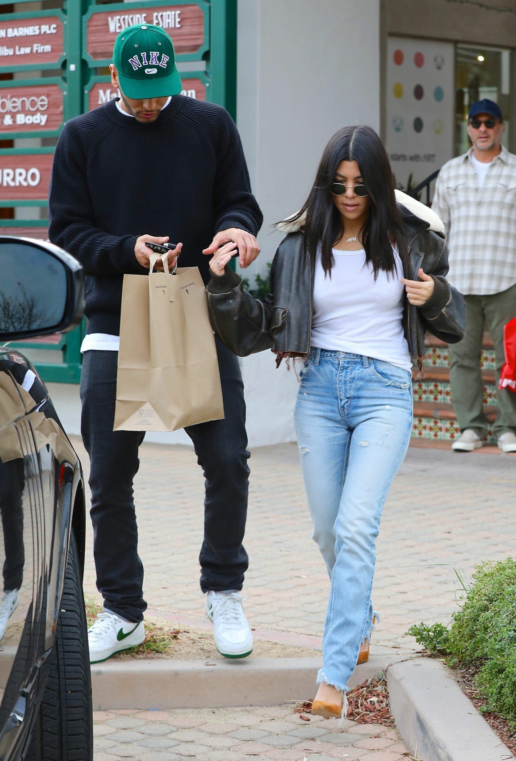 Access_Kardashian_28.jpg