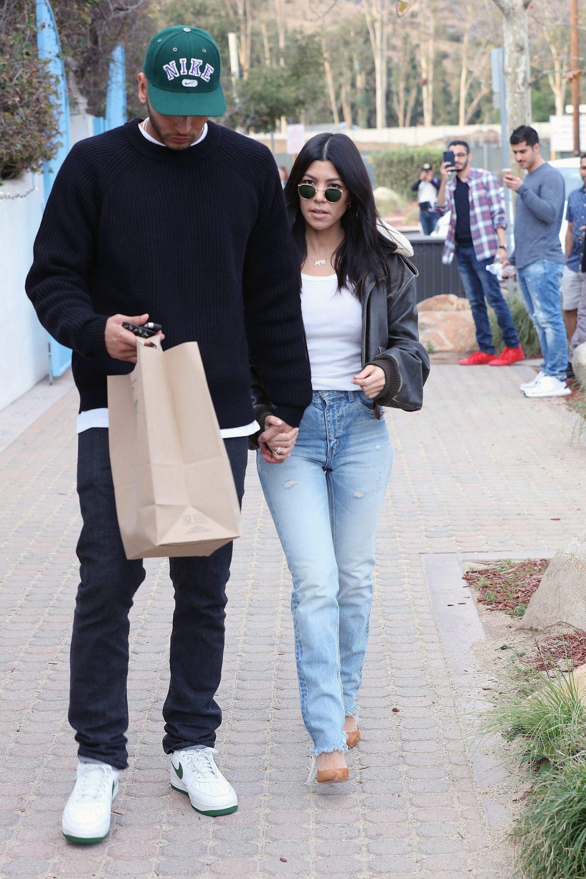 Access_Kardashian_3.jpg
