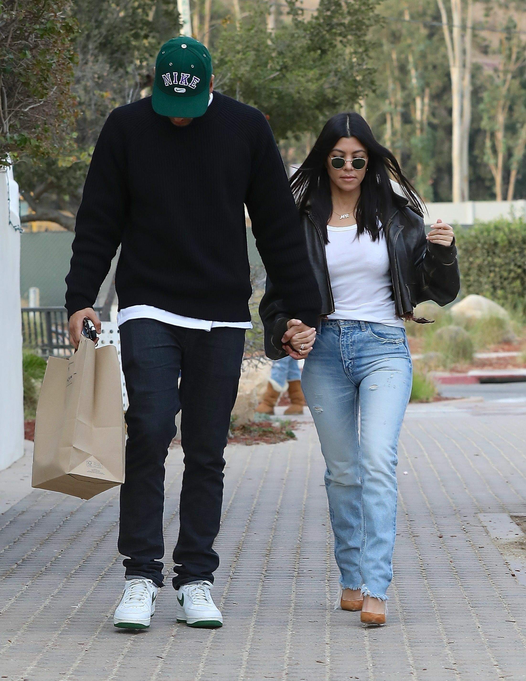 Access_Kardashian_30.jpg