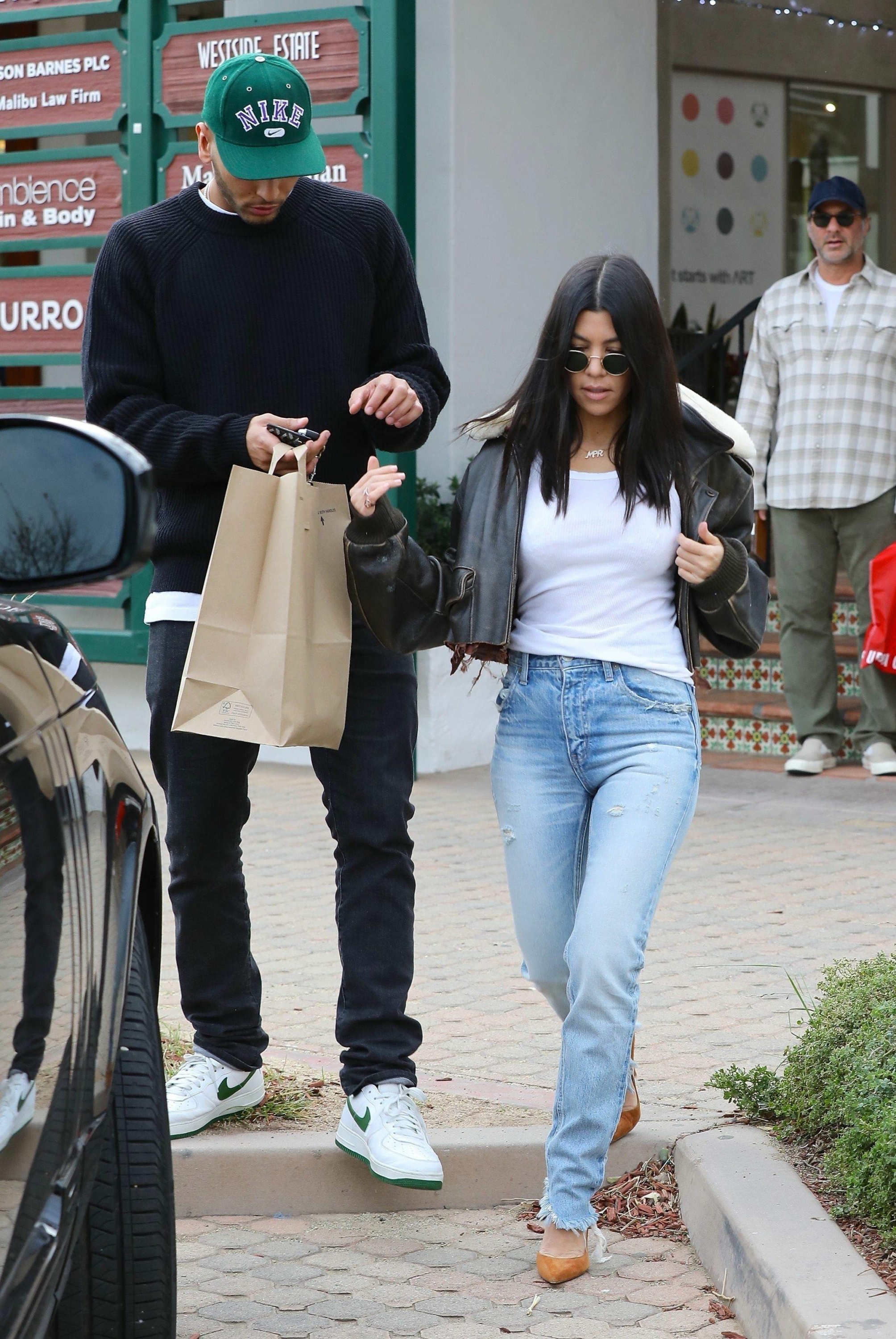 Access_Kardashian_31.jpg
