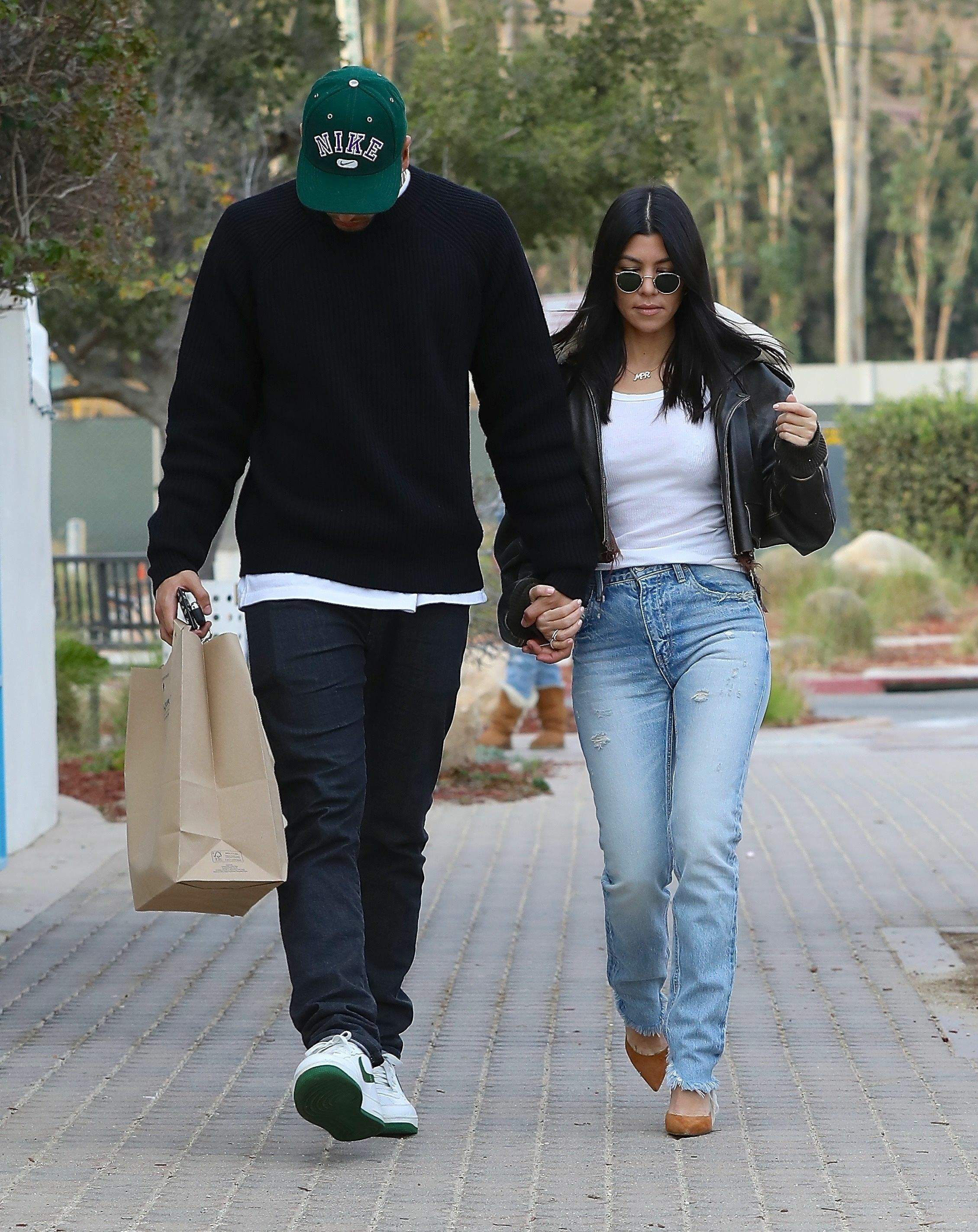 Access_Kardashian_32.jpg