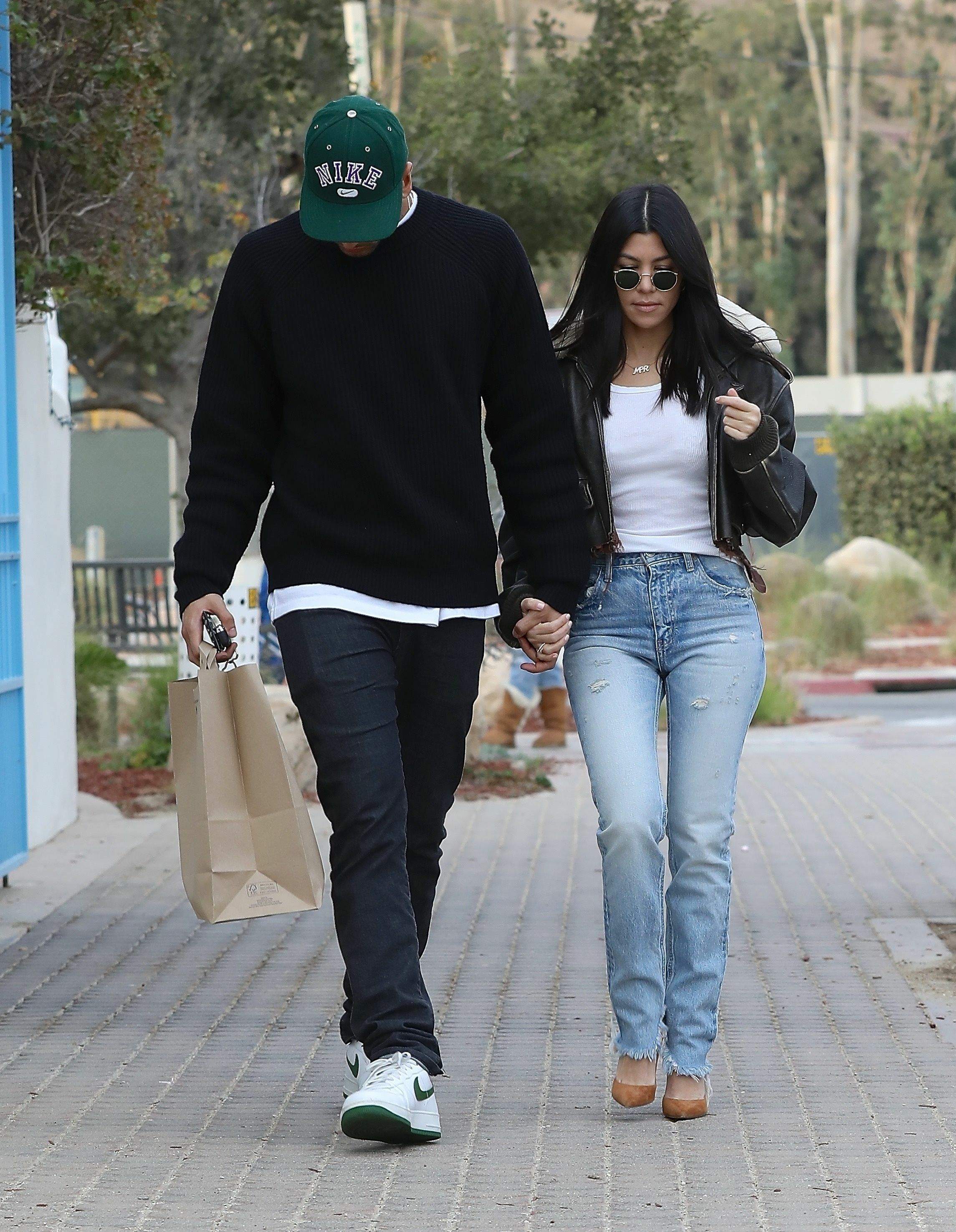 Access_Kardashian_33.jpg