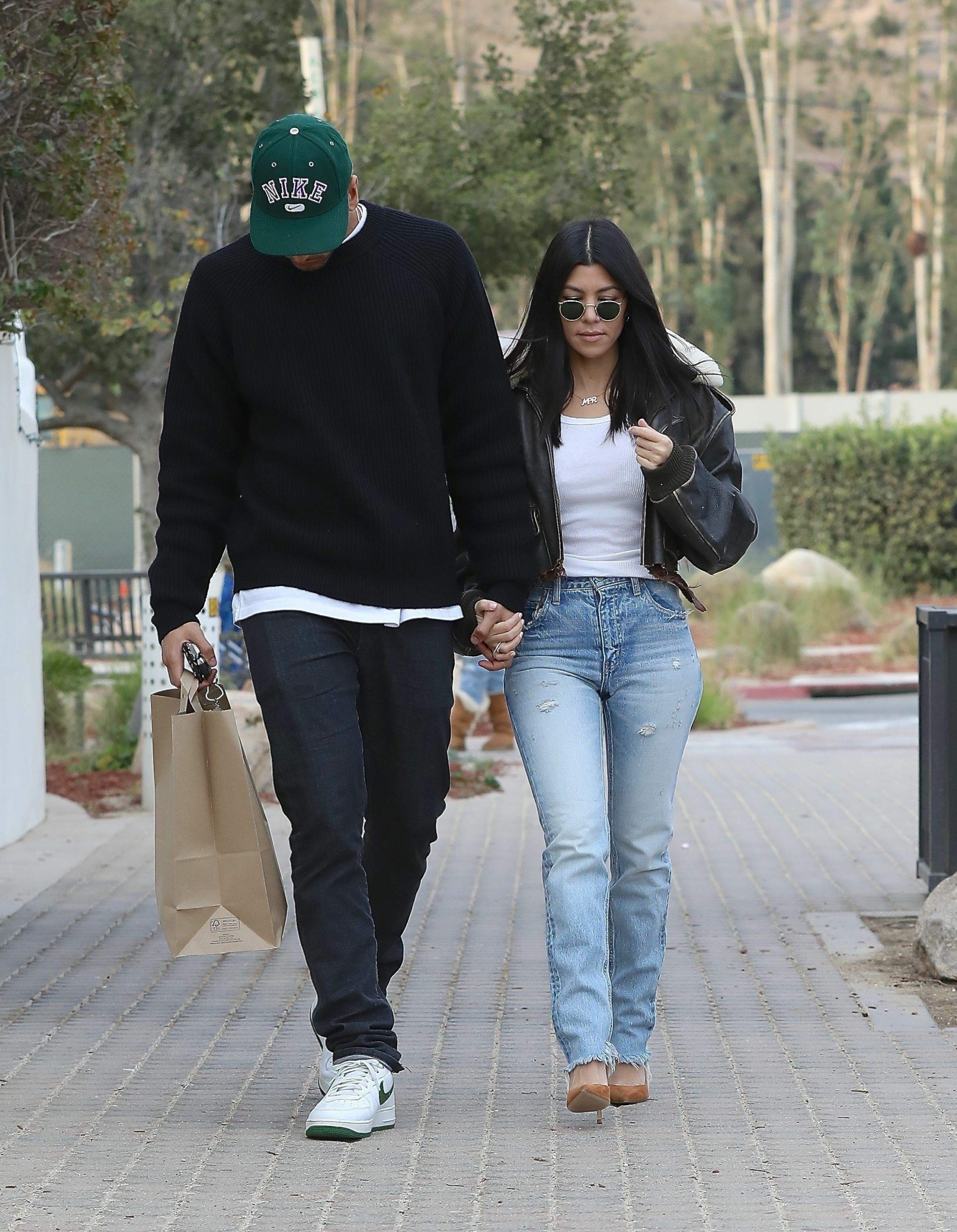 Access_Kardashian_34.jpg