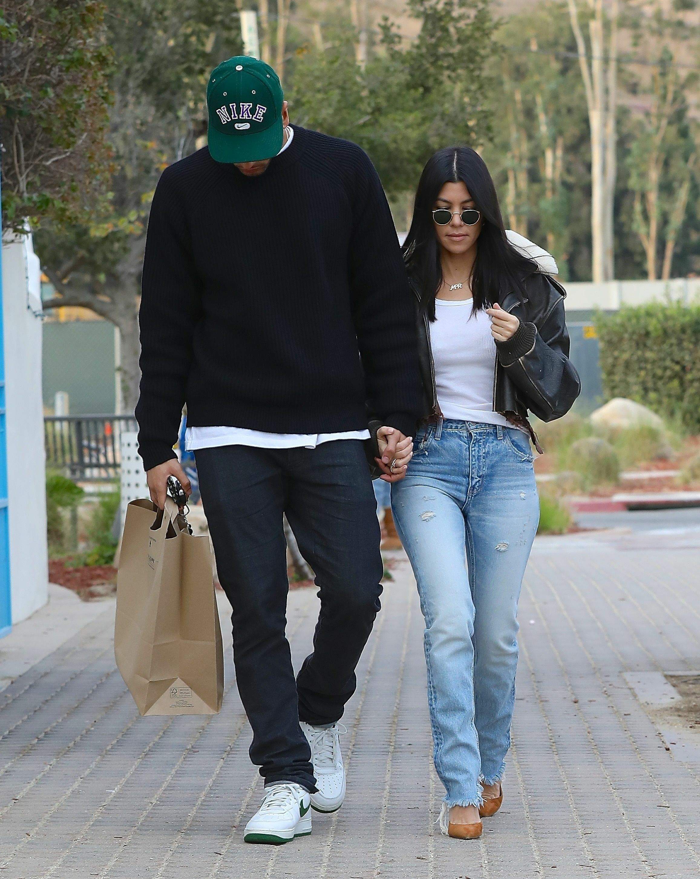 Access_Kardashian_35.jpg