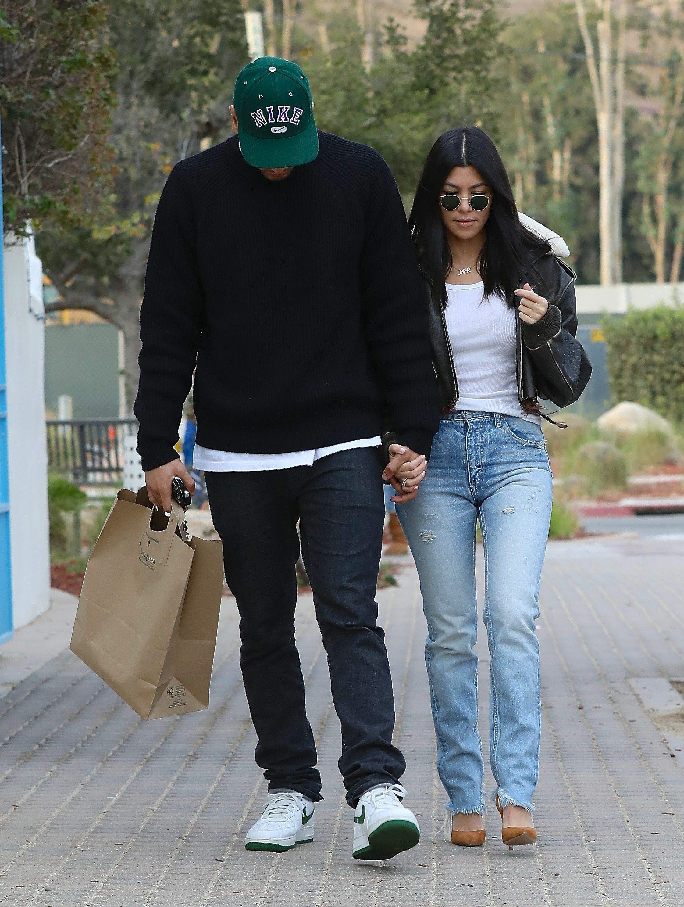 Access_Kardashian_37.jpg