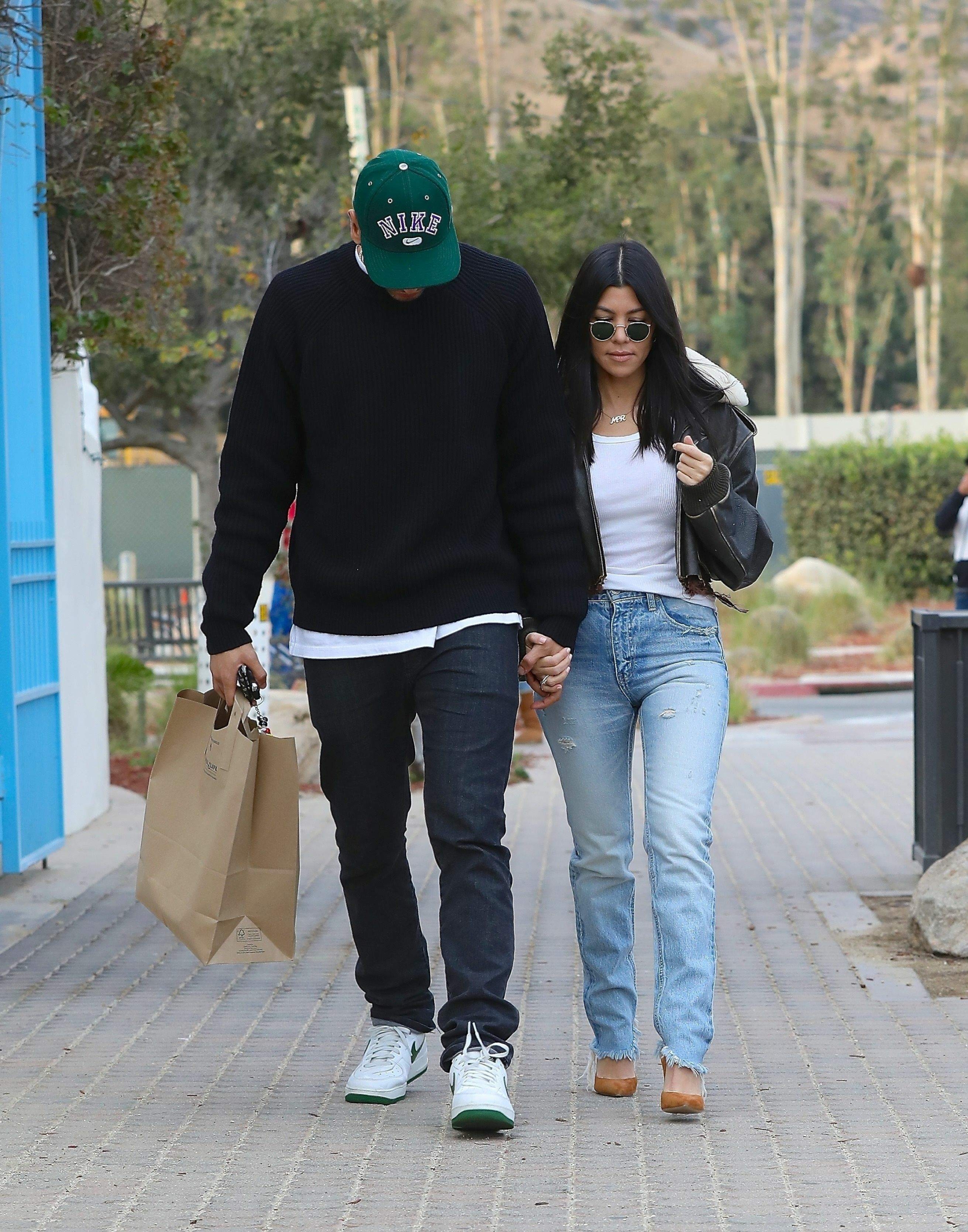 Access_Kardashian_38.jpg