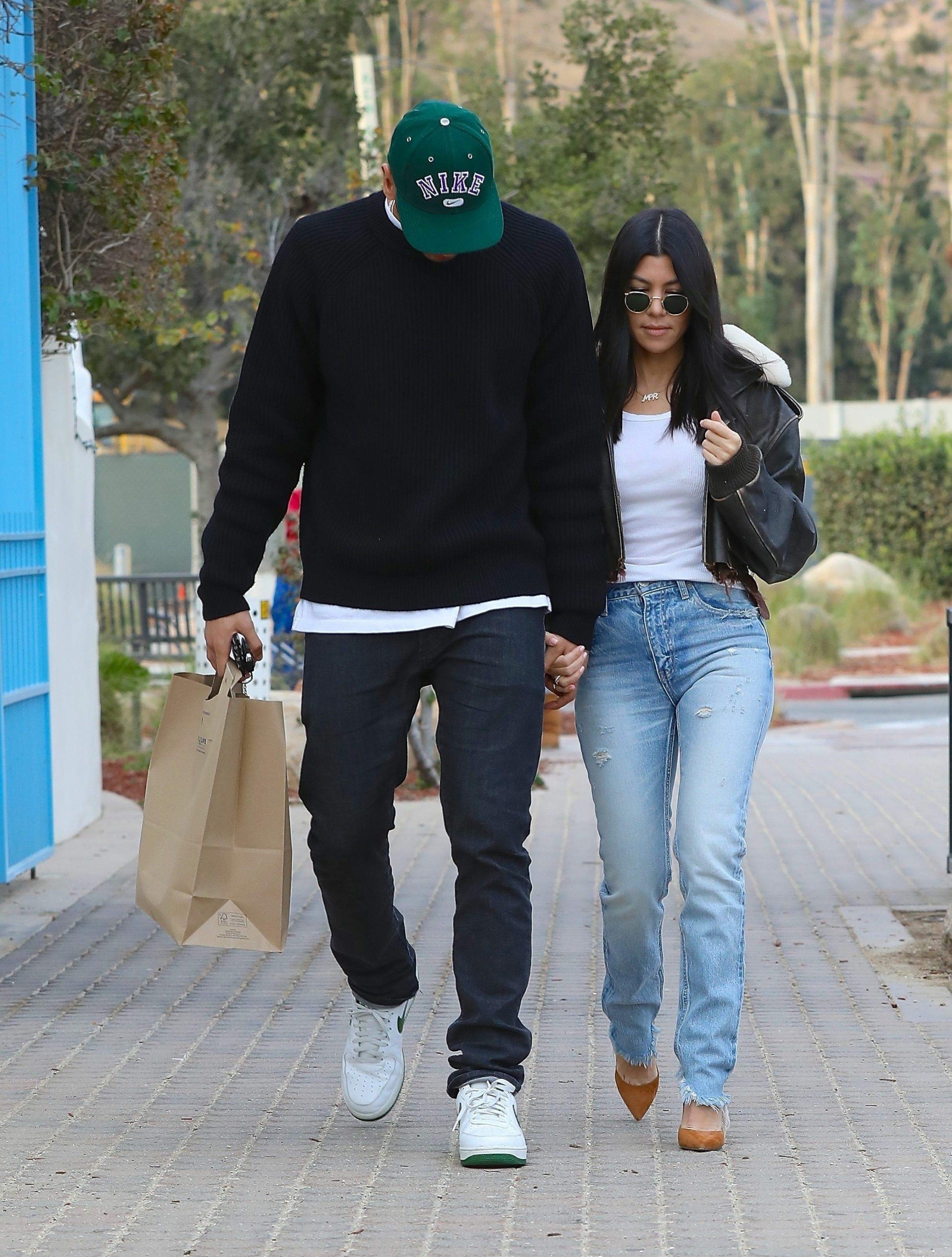 Access_Kardashian_39.jpg