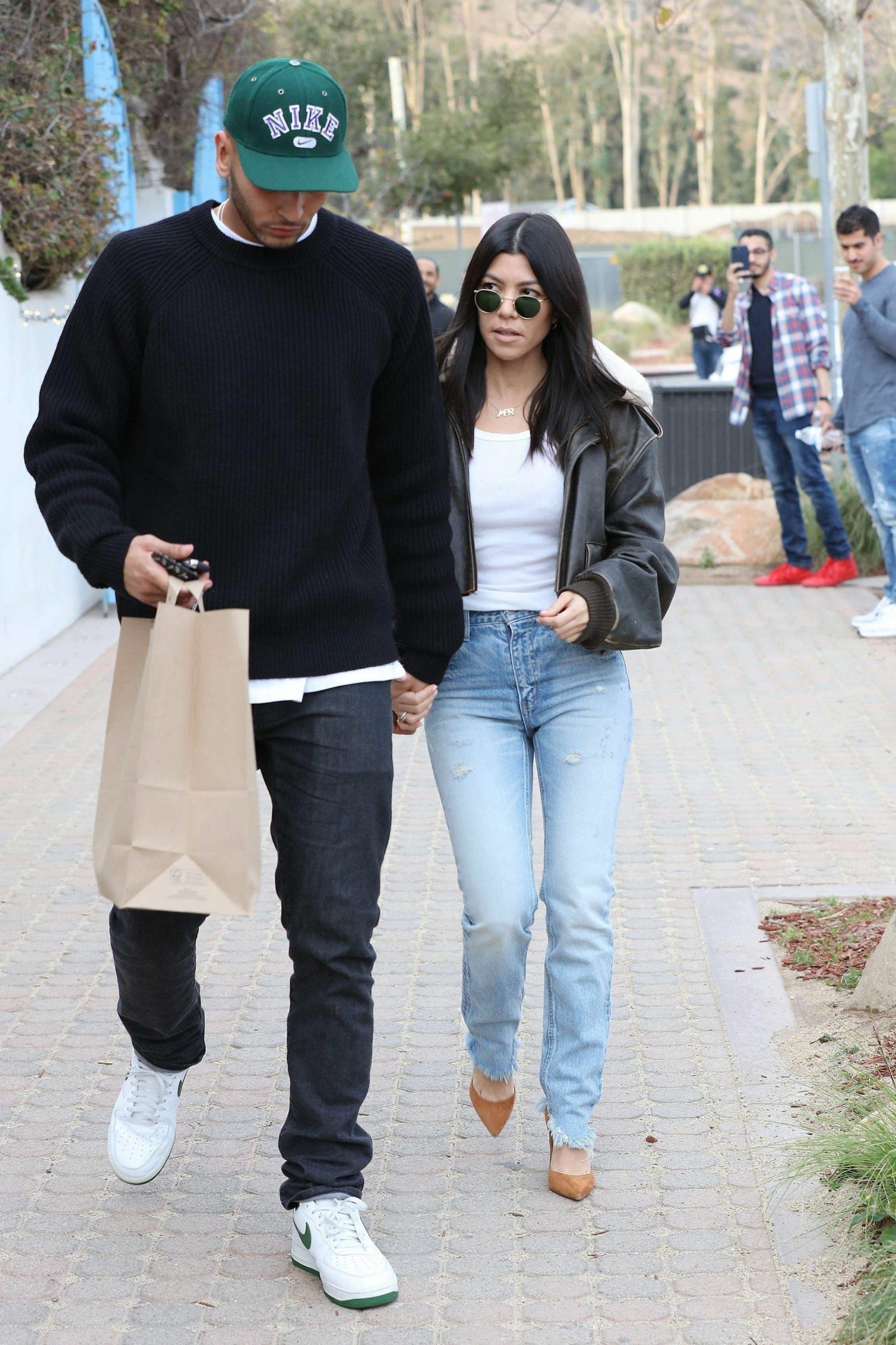 Access_Kardashian_4.jpg