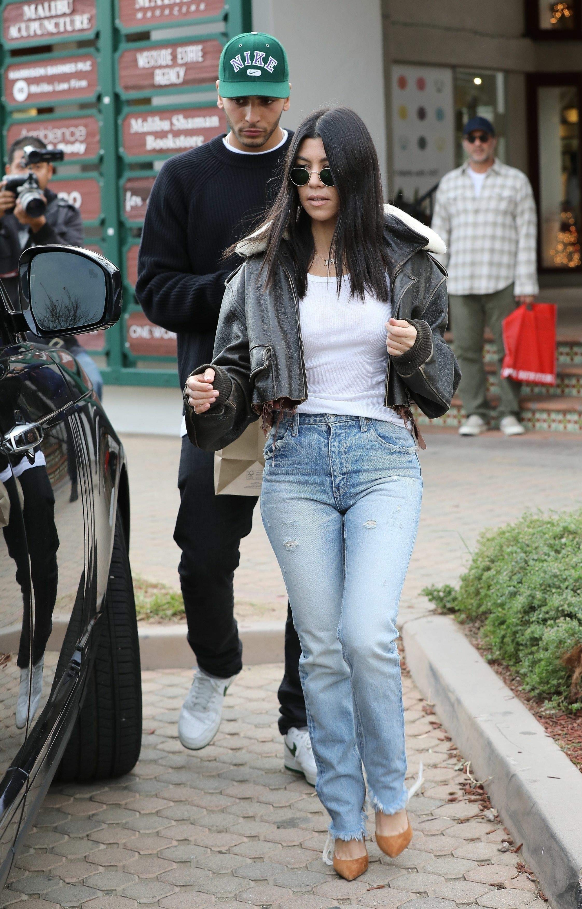 Access_Kardashian_40.jpg