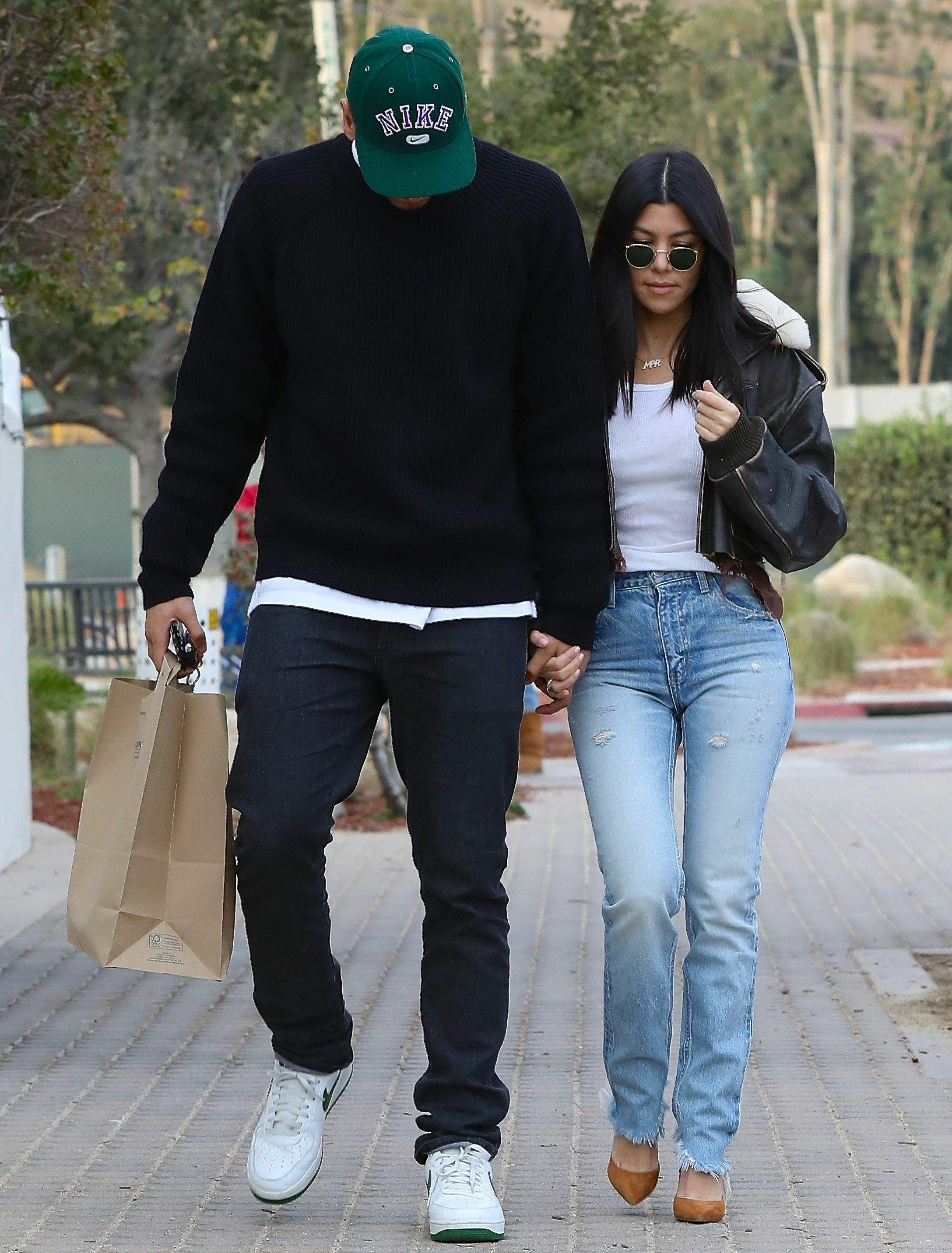 Access_Kardashian_41.jpg