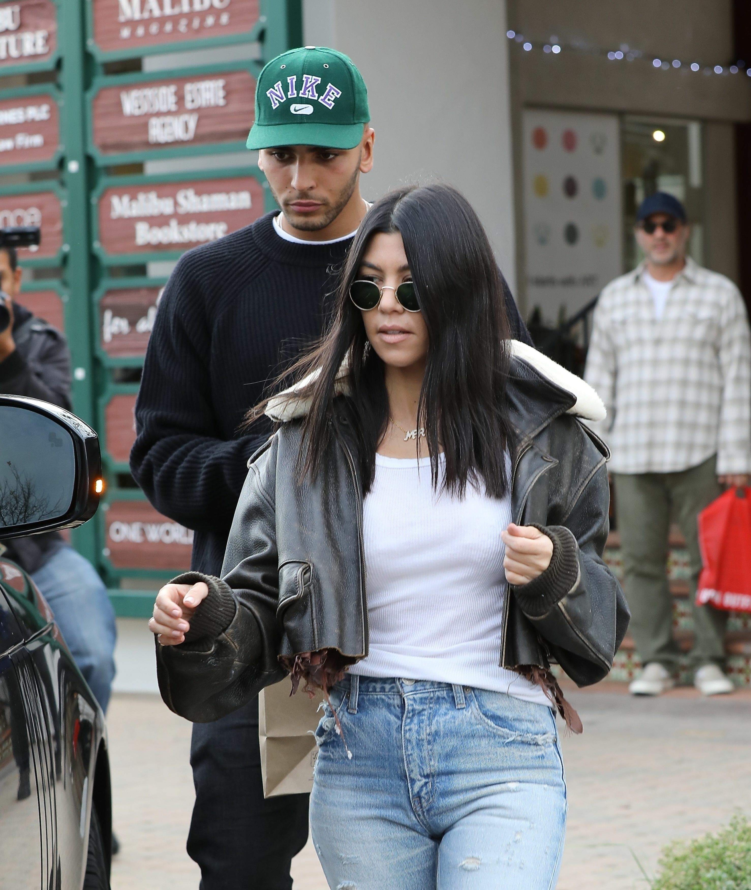 Access_Kardashian_42.jpg