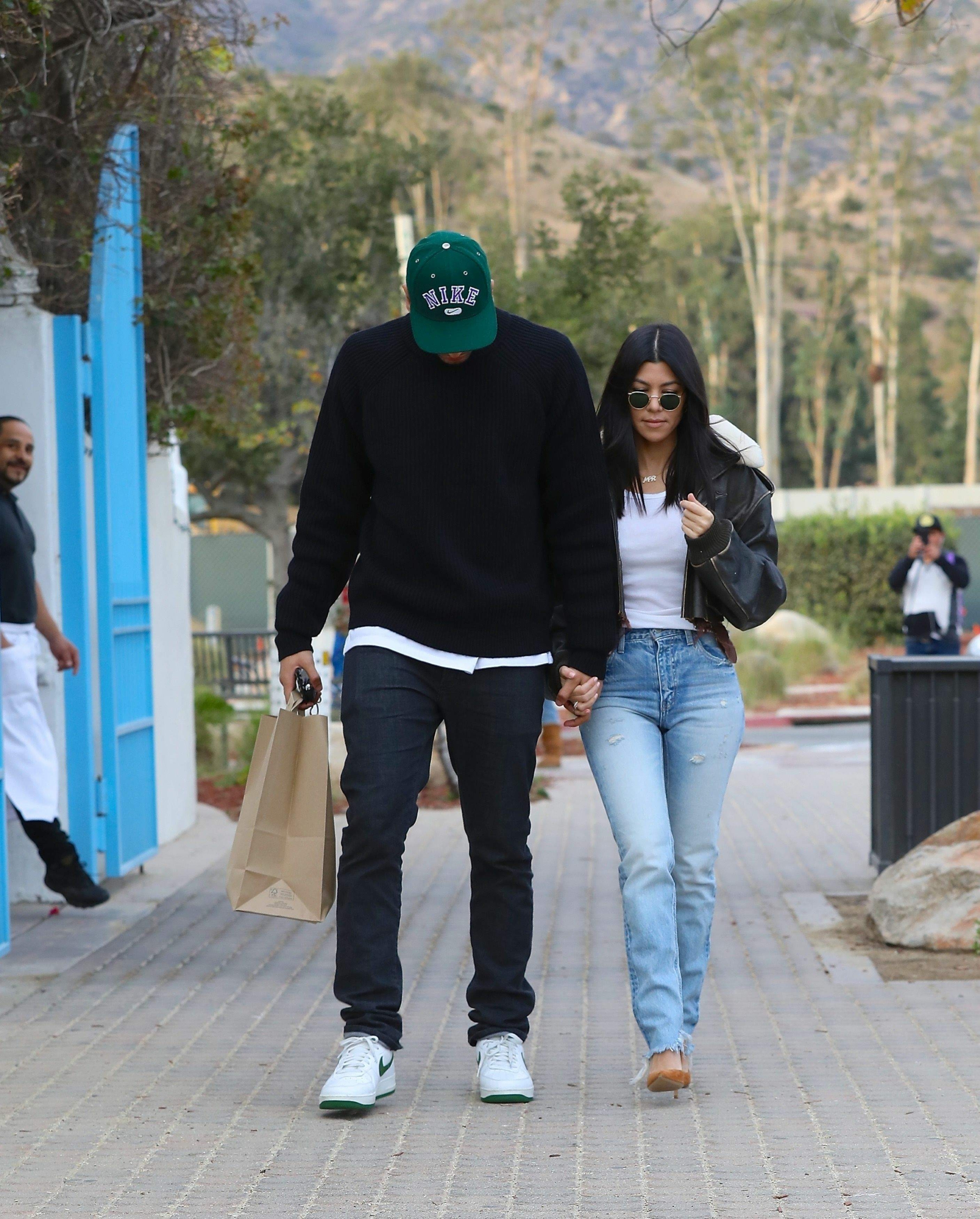 Access_Kardashian_43.jpg