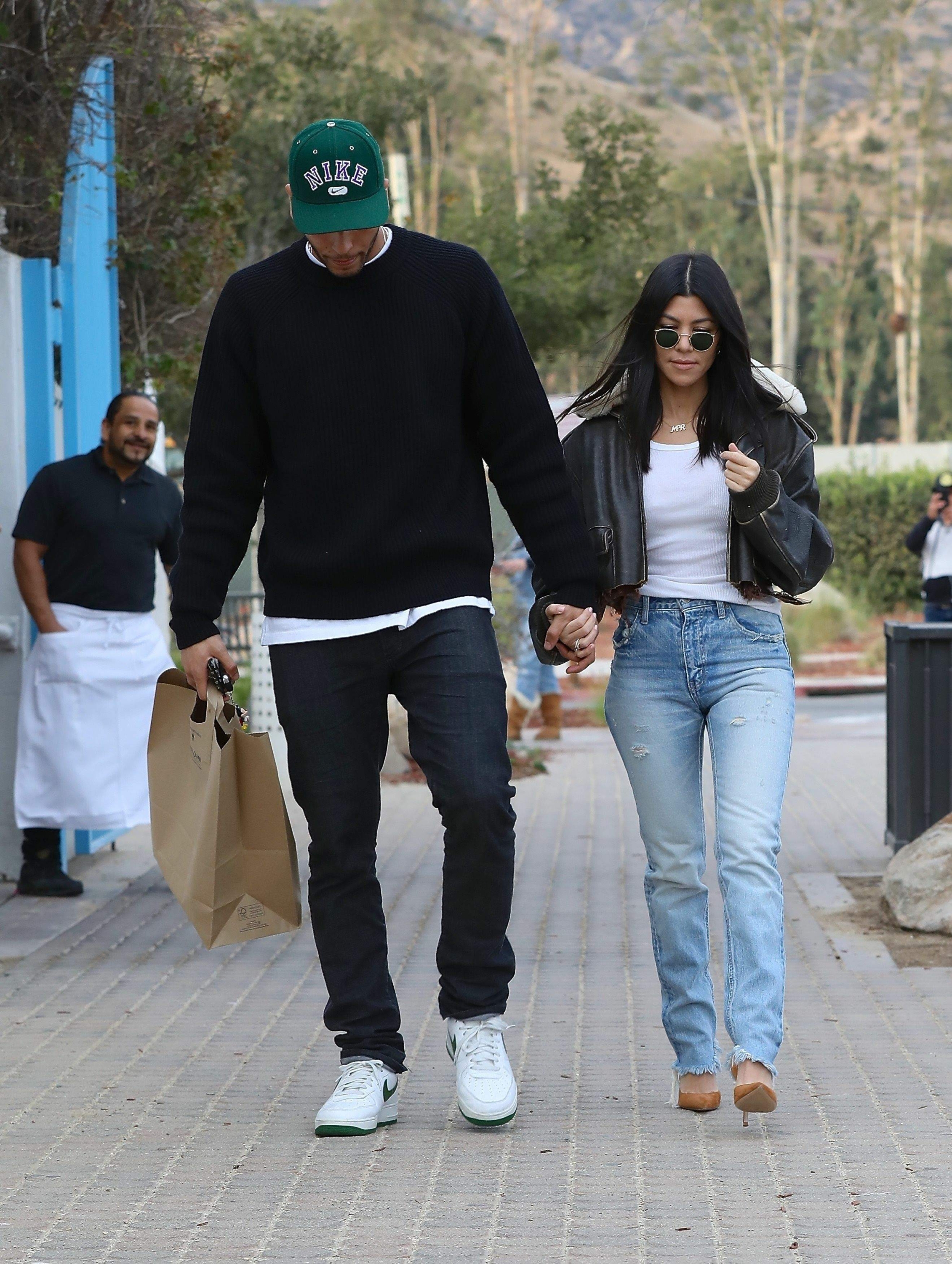 Access_Kardashian_44.jpg