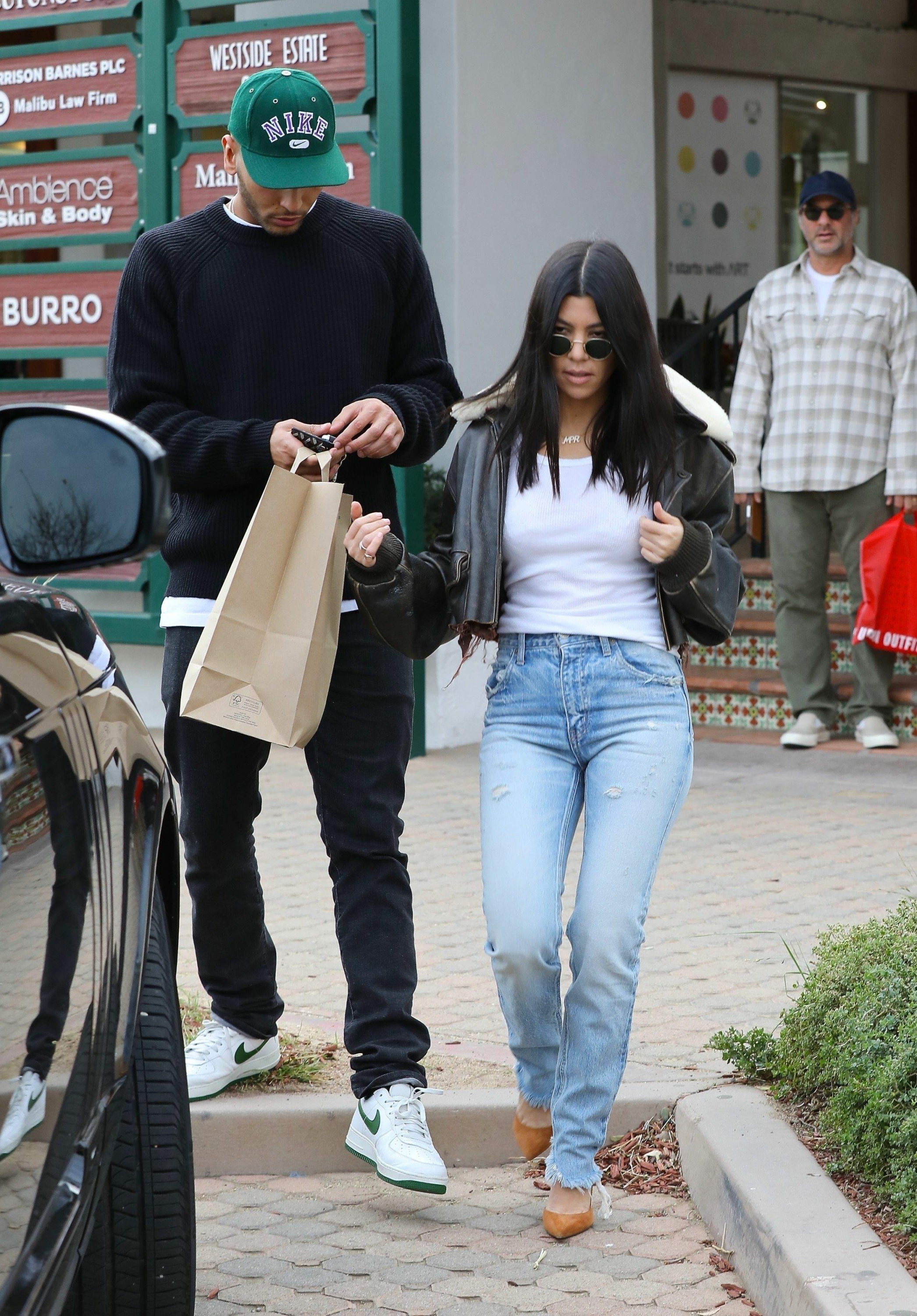 Access_Kardashian_46.jpg