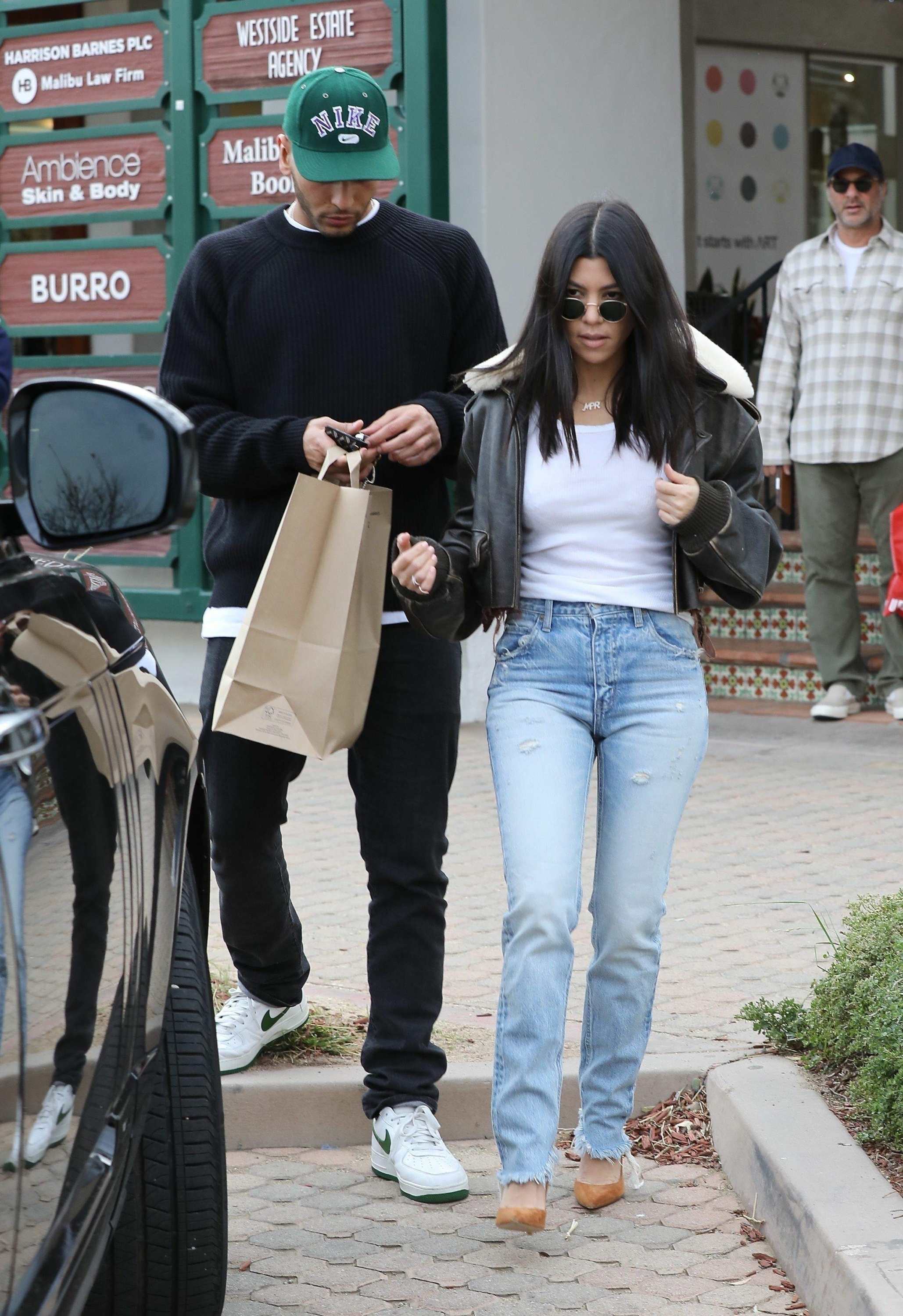 Access_Kardashian_47.jpg