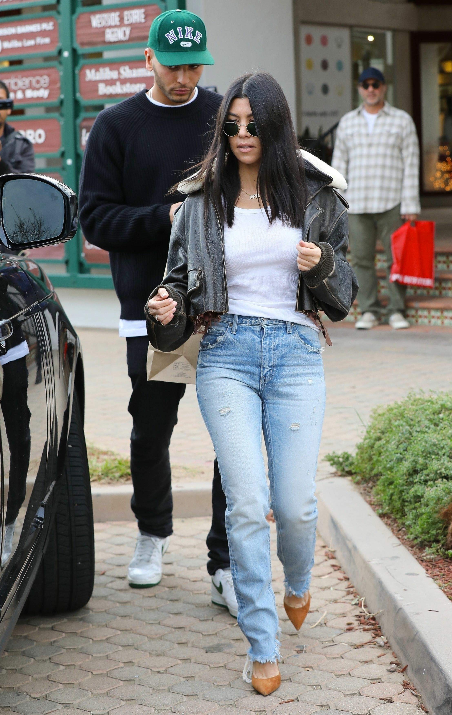 Access_Kardashian_48.jpg