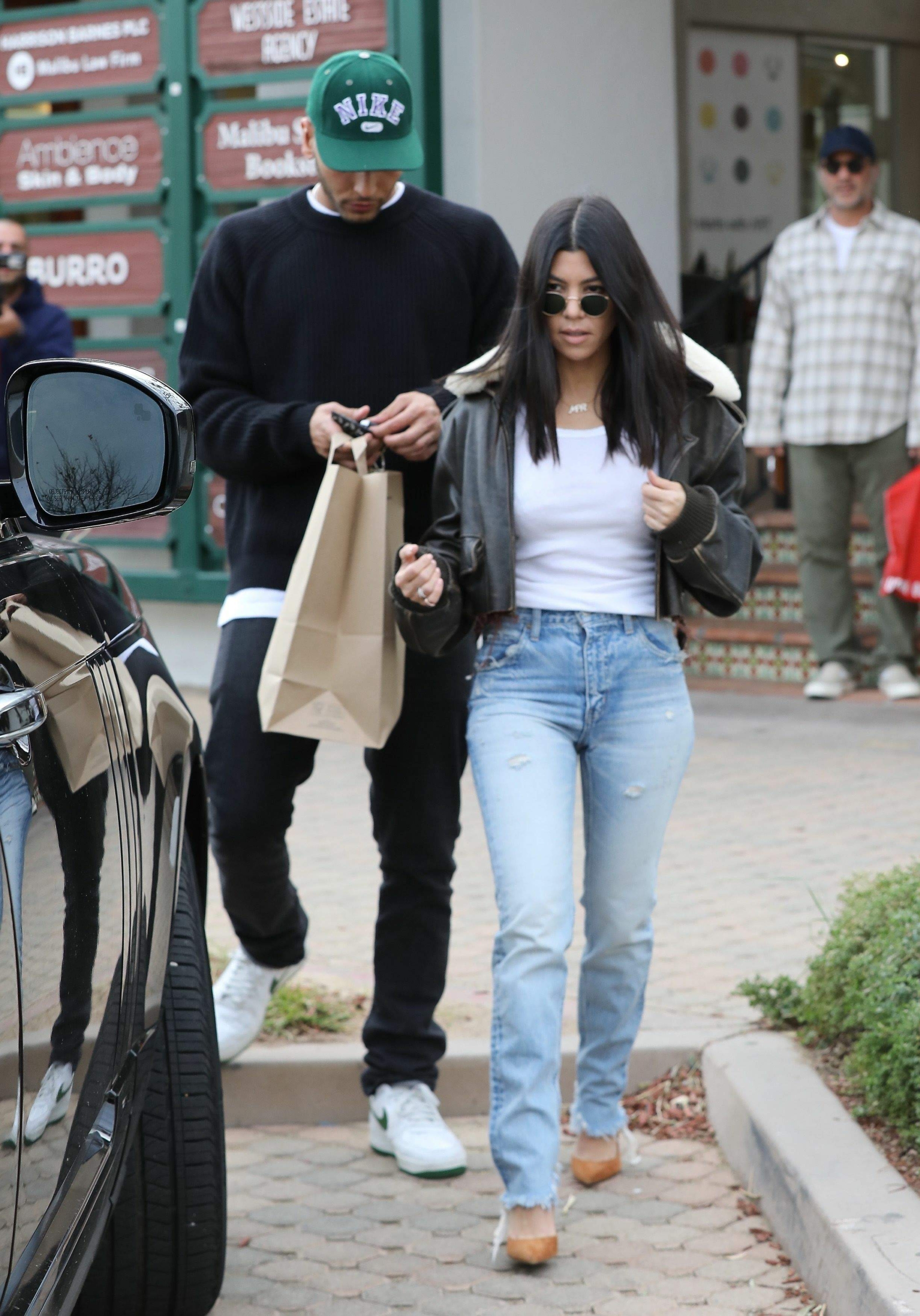 Access_Kardashian_49.jpg