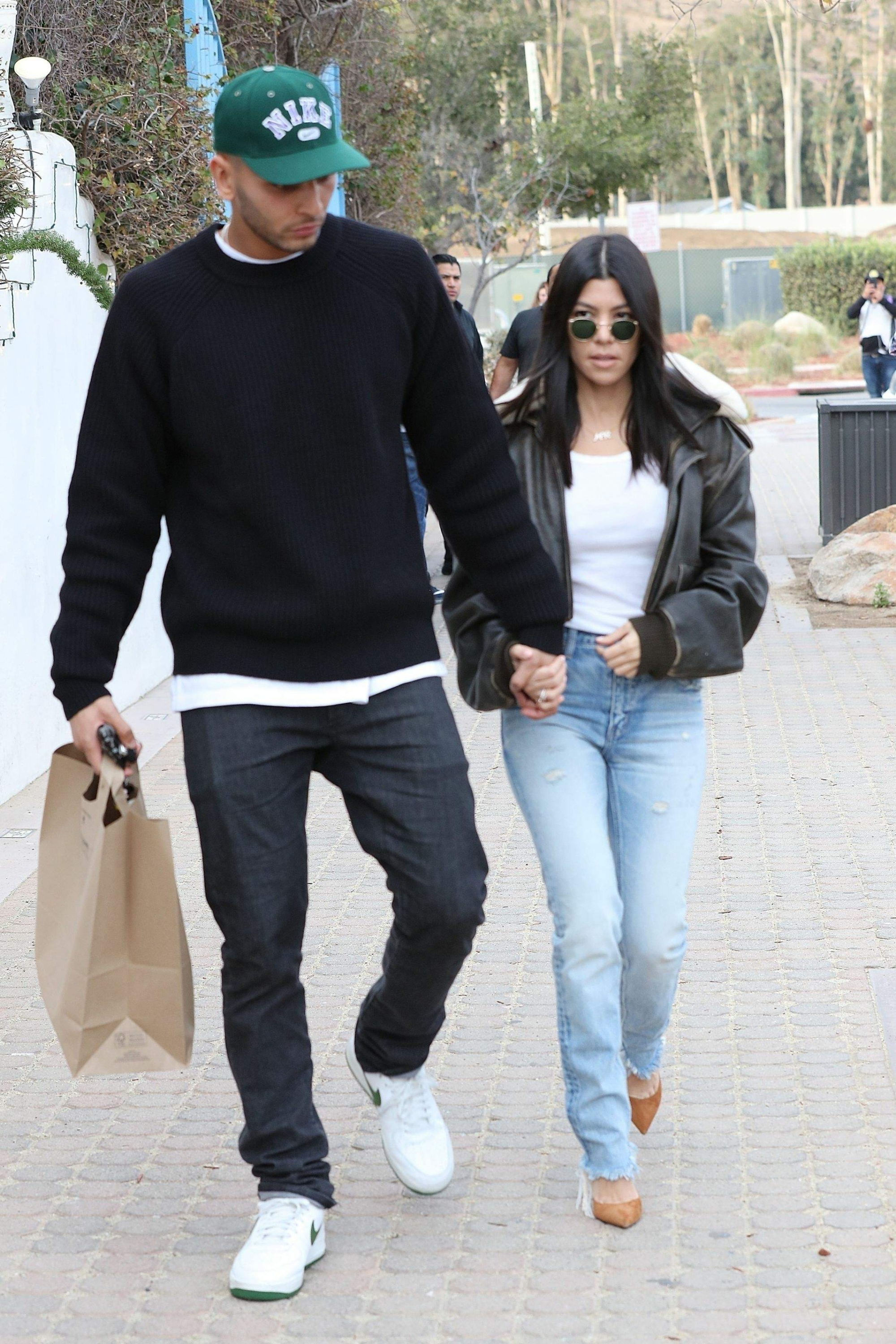 Access_Kardashian_5.jpg